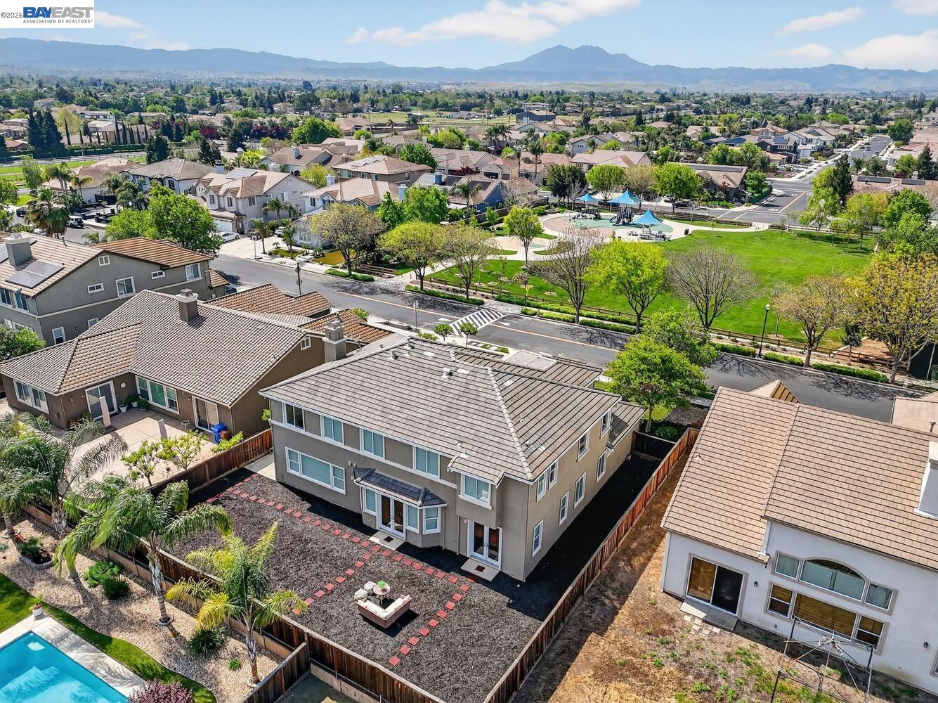 Detail Gallery Image 52 of 57 For 2024 Fitzgerald Way, Brentwood,  CA 94513 - 5 Beds | 3/1 Baths