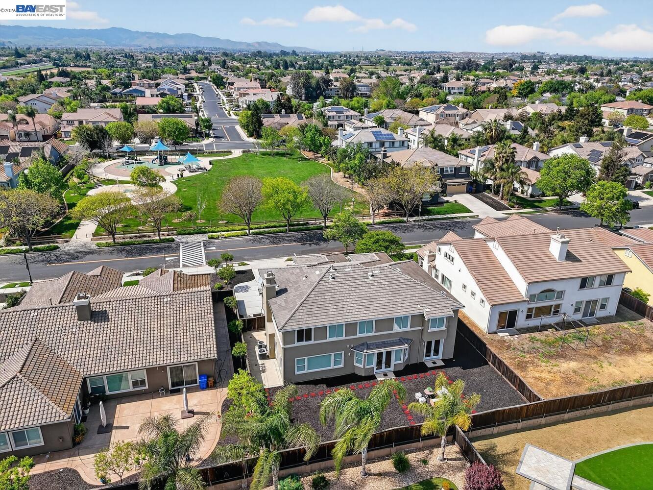 Detail Gallery Image 54 of 57 For 2024 Fitzgerald Way, Brentwood,  CA 94513 - 5 Beds | 3/1 Baths