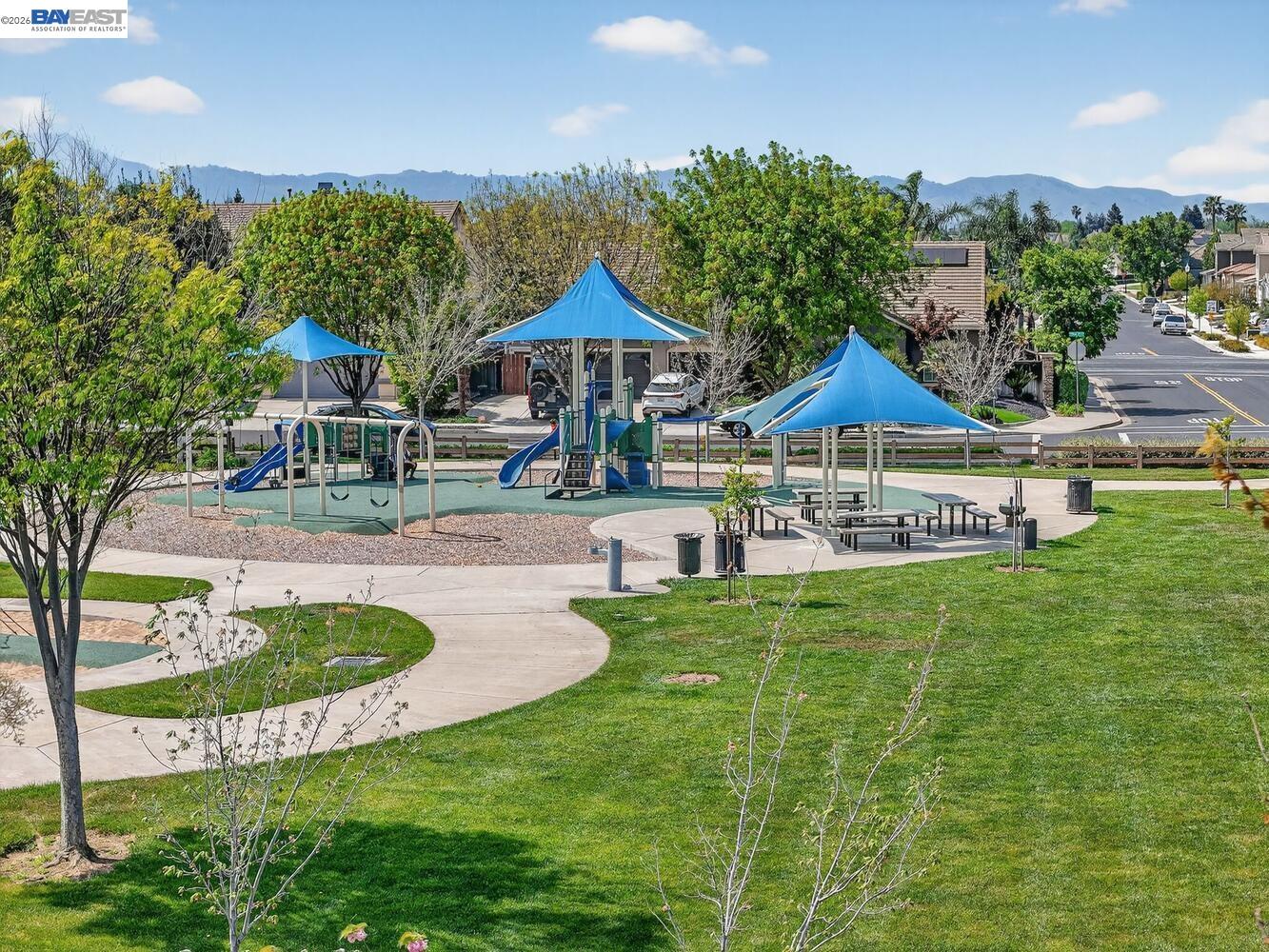 Detail Gallery Image 55 of 57 For 2024 Fitzgerald Way, Brentwood,  CA 94513 - 5 Beds | 3/1 Baths