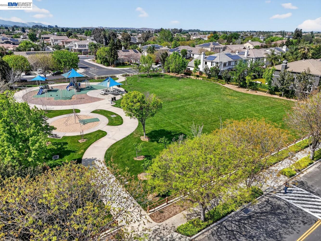 Detail Gallery Image 56 of 57 For 2024 Fitzgerald Way, Brentwood,  CA 94513 - 5 Beds | 3/1 Baths