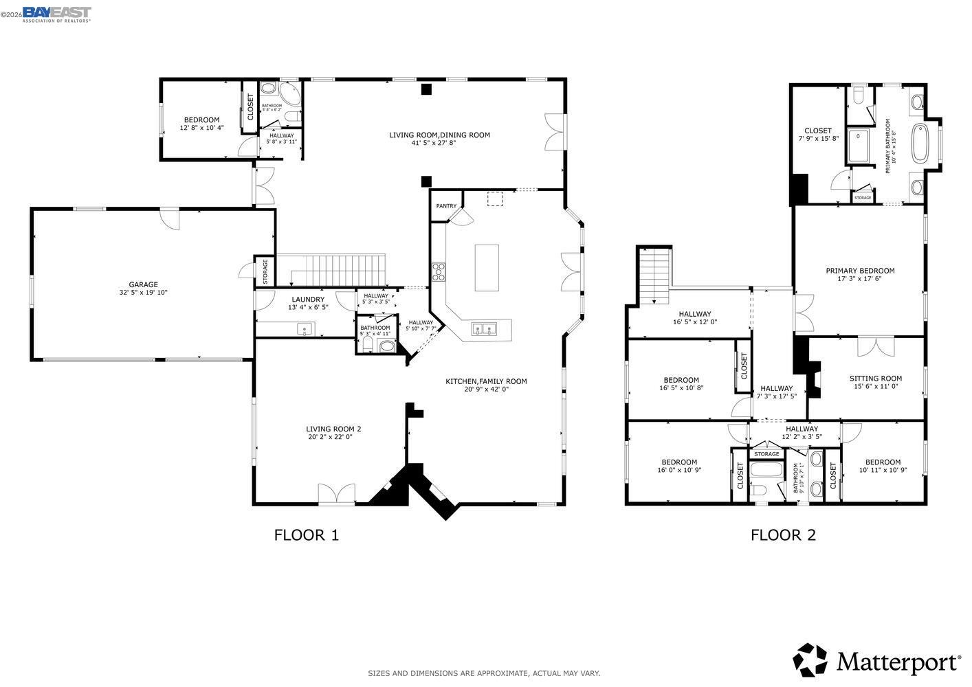 Detail Gallery Image 57 of 57 For 2024 Fitzgerald Way, Brentwood,  CA 94513 - 5 Beds | 3/1 Baths