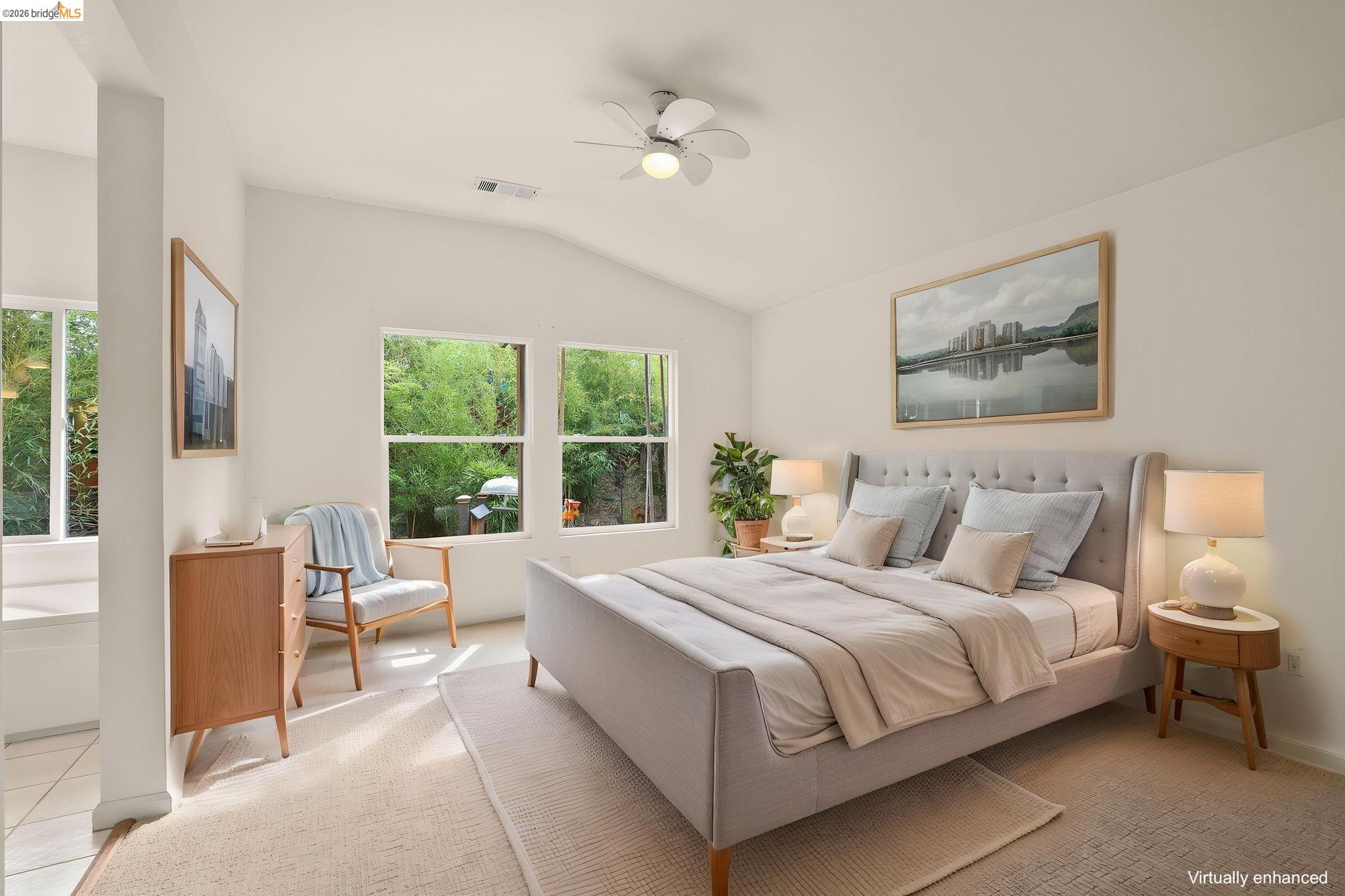 Detail Gallery Image 21 of 38 For 1129 Brittany Hills Ct, Martinez,  CA 94553 - 4 Beds | 3 Baths