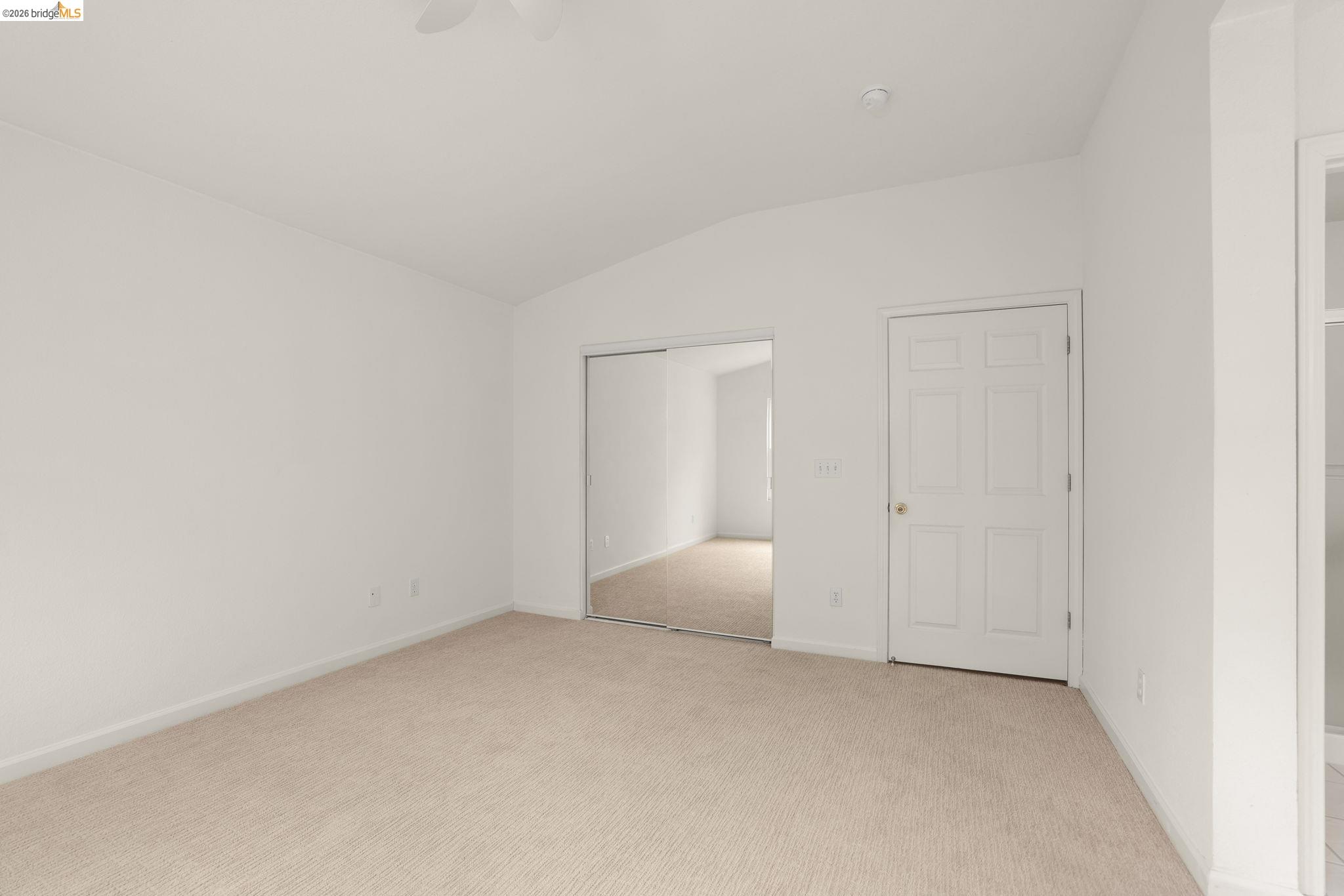 Detail Gallery Image 23 of 38 For 1129 Brittany Hills Ct, Martinez,  CA 94553 - 4 Beds | 3 Baths