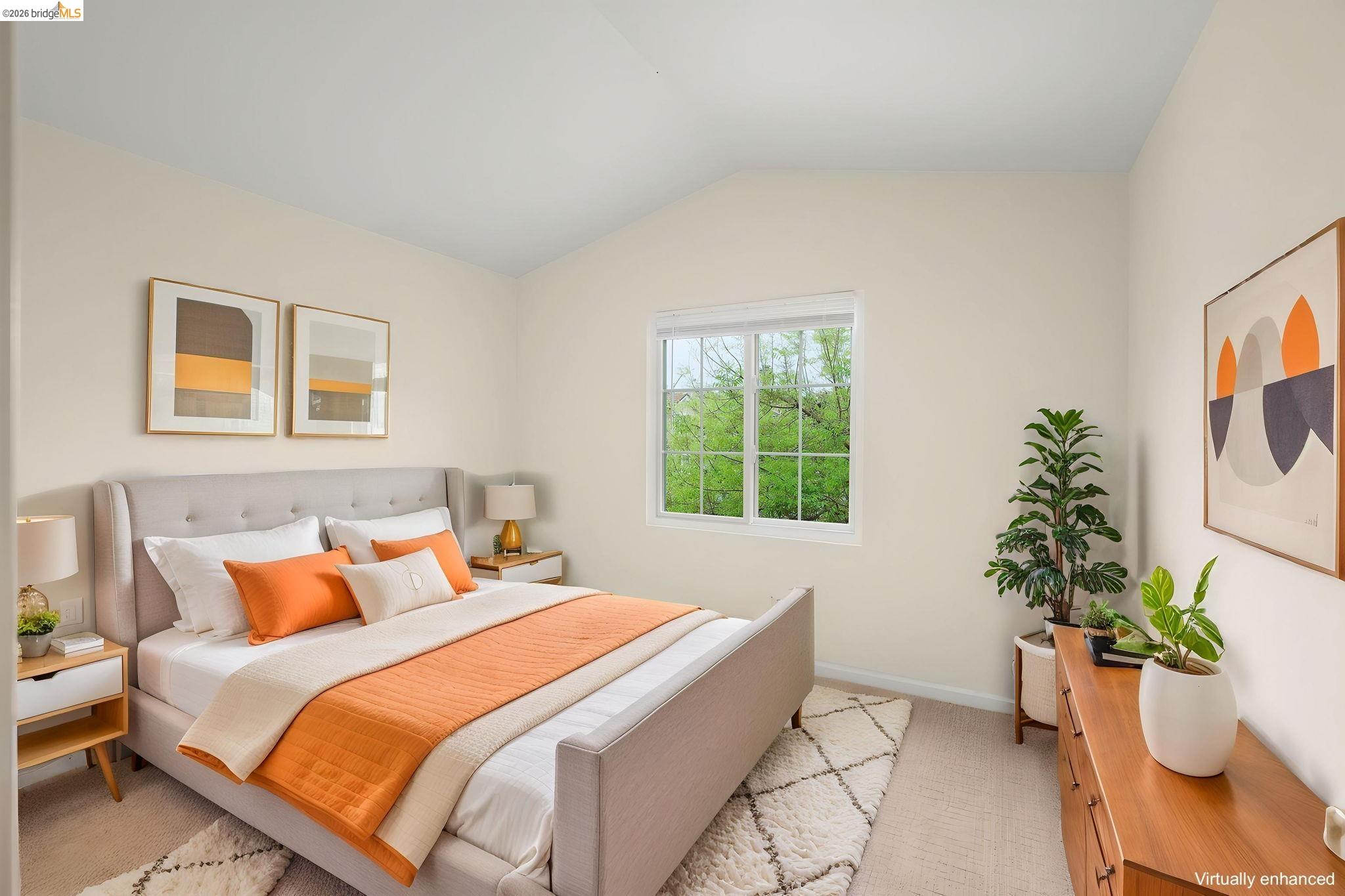 Detail Gallery Image 30 of 38 For 1129 Brittany Hills Ct, Martinez,  CA 94553 - 4 Beds | 3 Baths