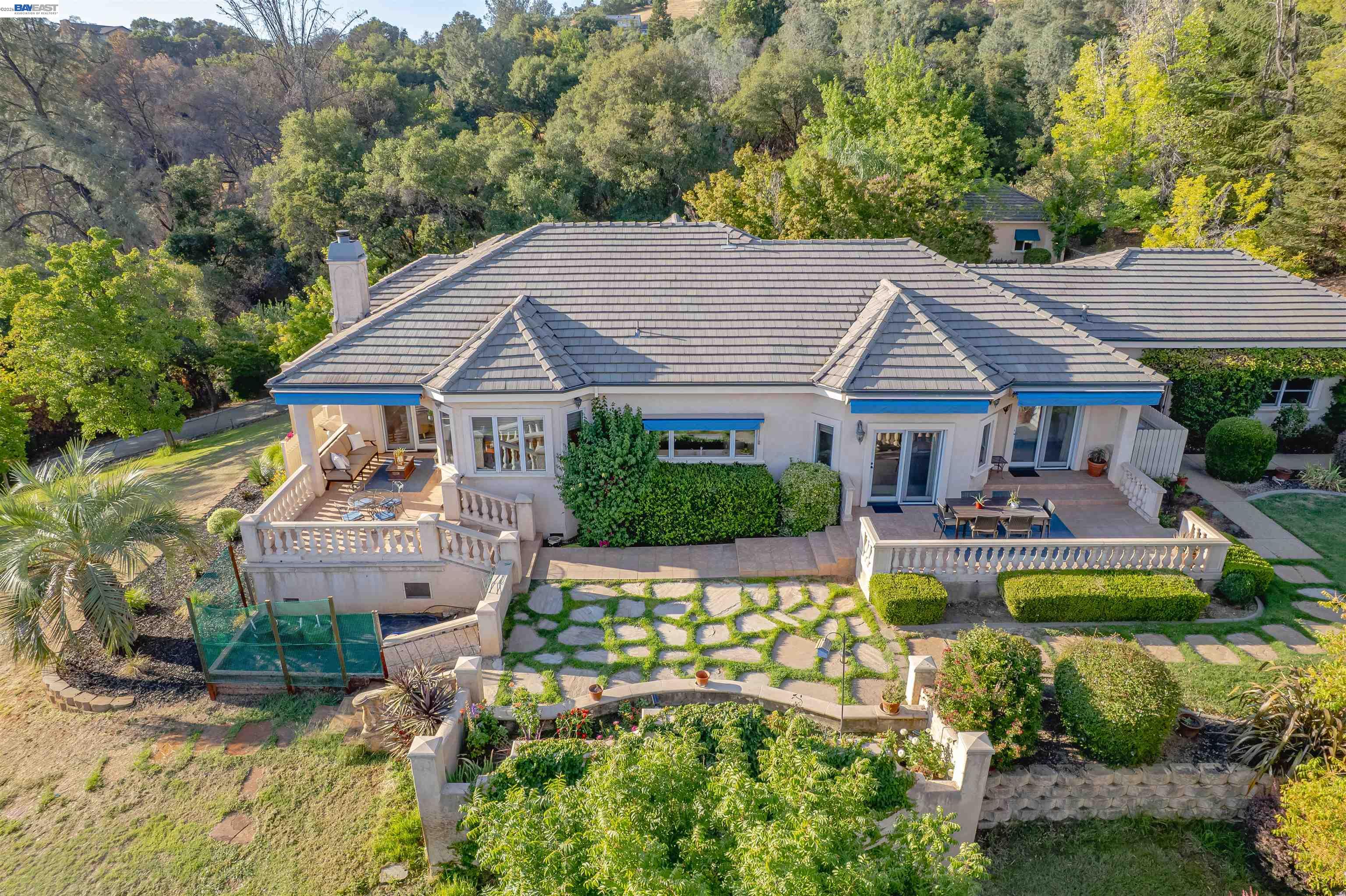 Detail Gallery Image 2 of 60 For 7745 Winter Snow Ct, Newcastle,  CA 95658 - 4 Beds | 3/1 Baths