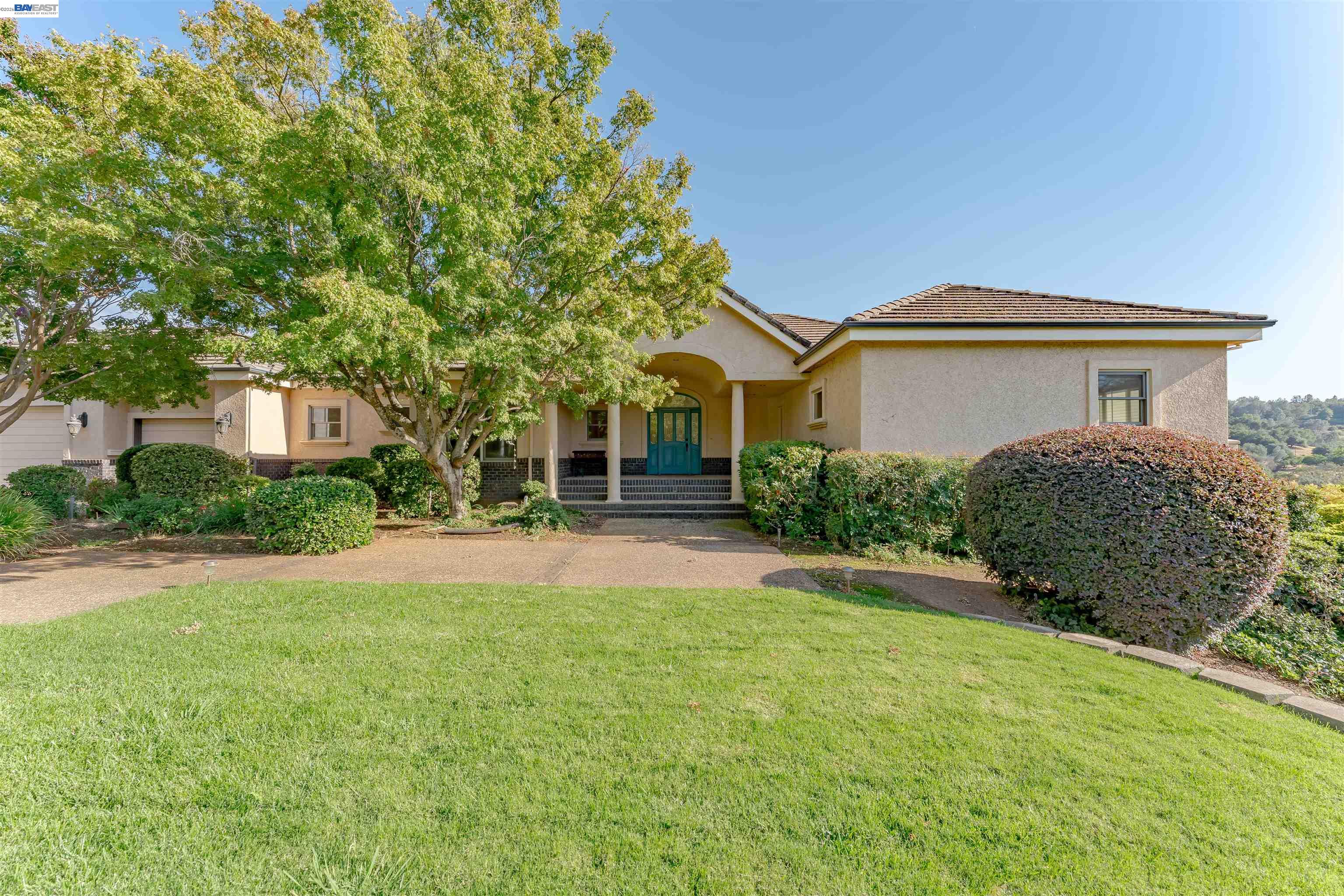 Detail Gallery Image 11 of 60 For 7745 Winter Snow Ct, Newcastle,  CA 95658 - 4 Beds | 3/1 Baths