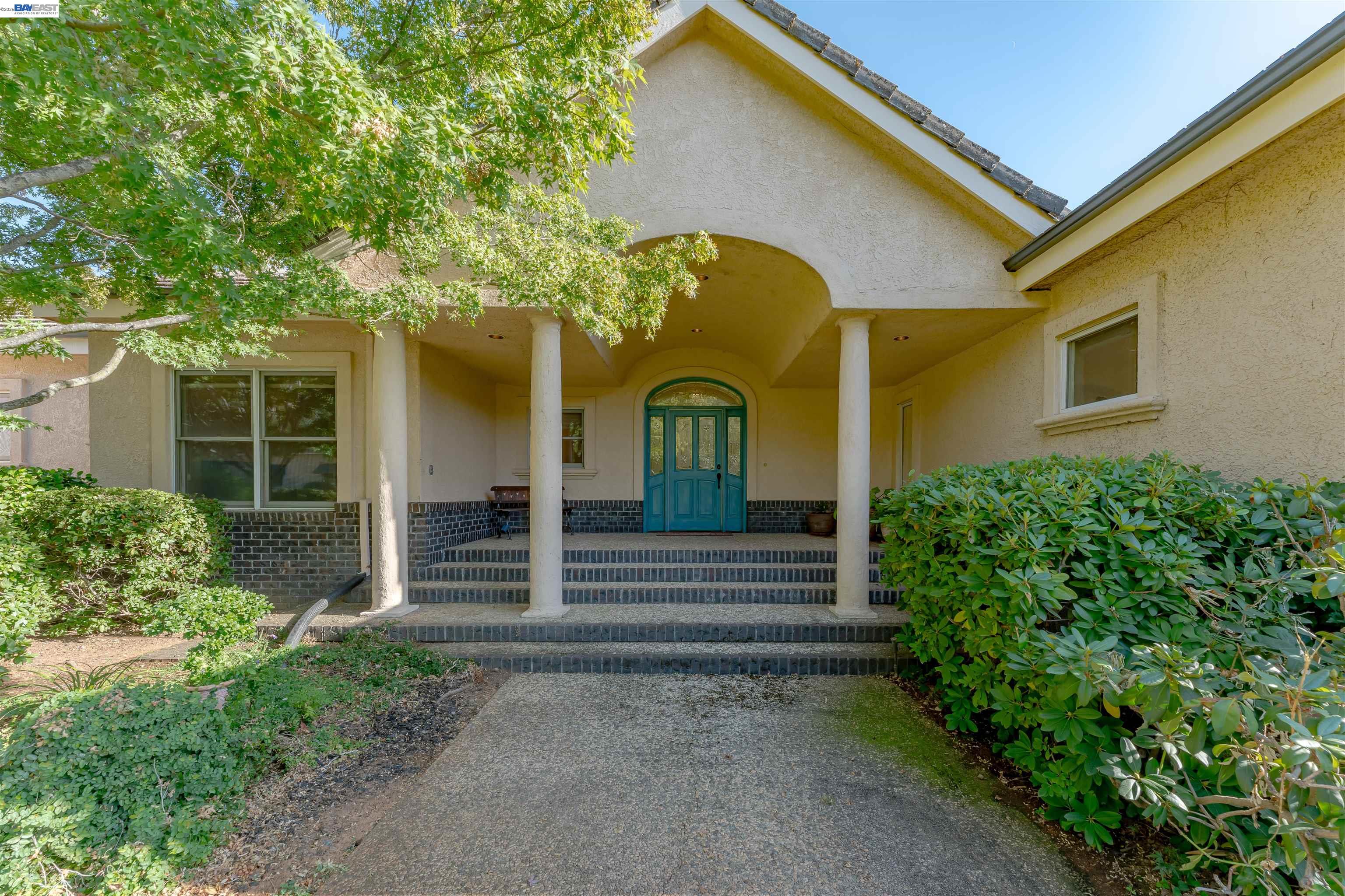 Detail Gallery Image 12 of 60 For 7745 Winter Snow Ct, Newcastle,  CA 95658 - 4 Beds | 3/1 Baths