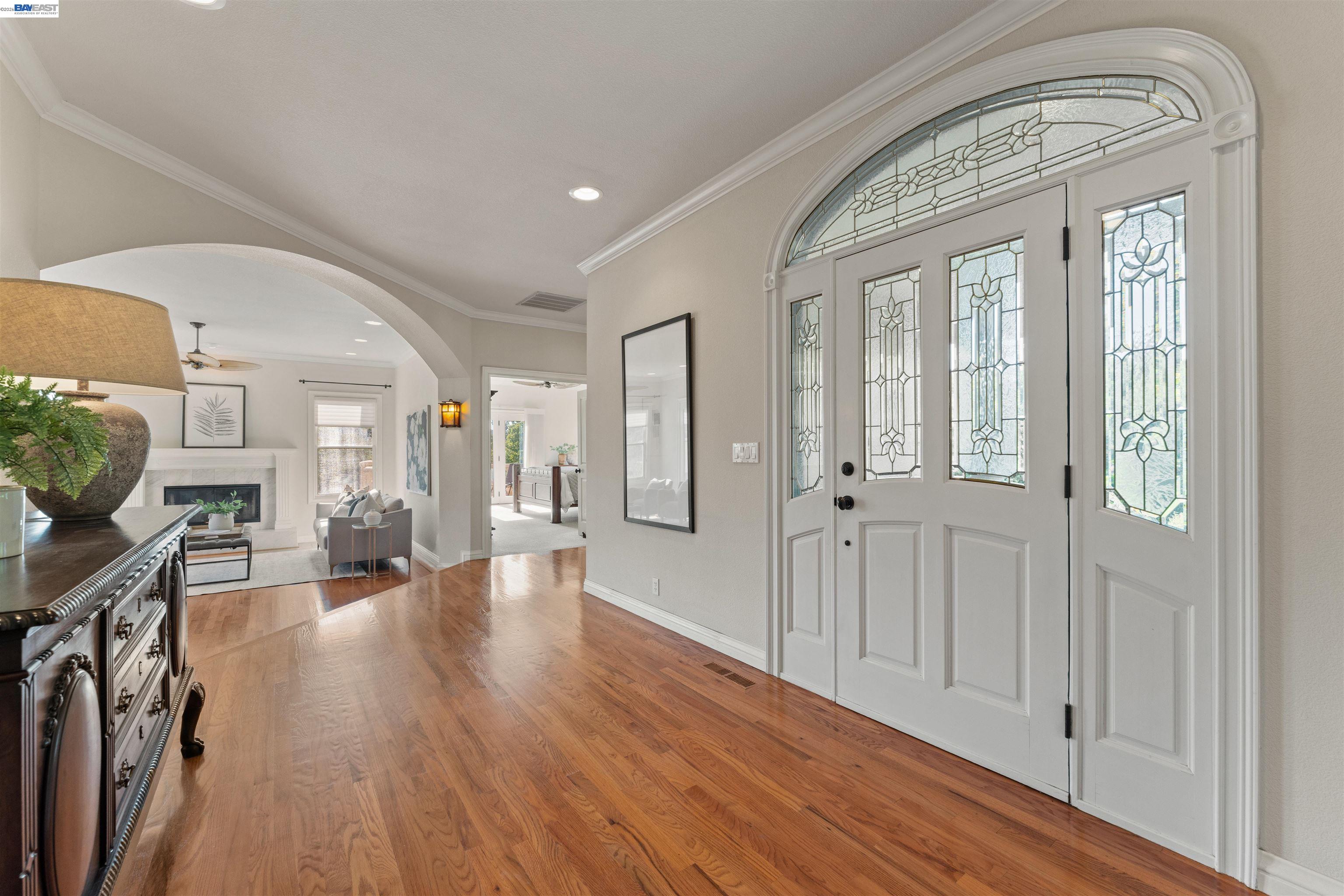 Detail Gallery Image 13 of 60 For 7745 Winter Snow Ct, Newcastle,  CA 95658 - 4 Beds | 3/1 Baths