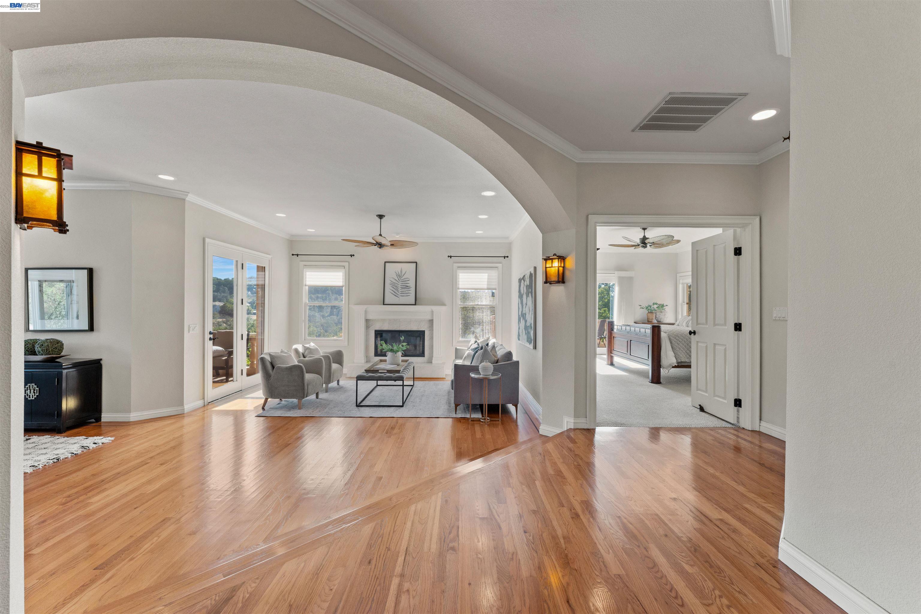Detail Gallery Image 14 of 60 For 7745 Winter Snow Ct, Newcastle,  CA 95658 - 4 Beds | 3/1 Baths