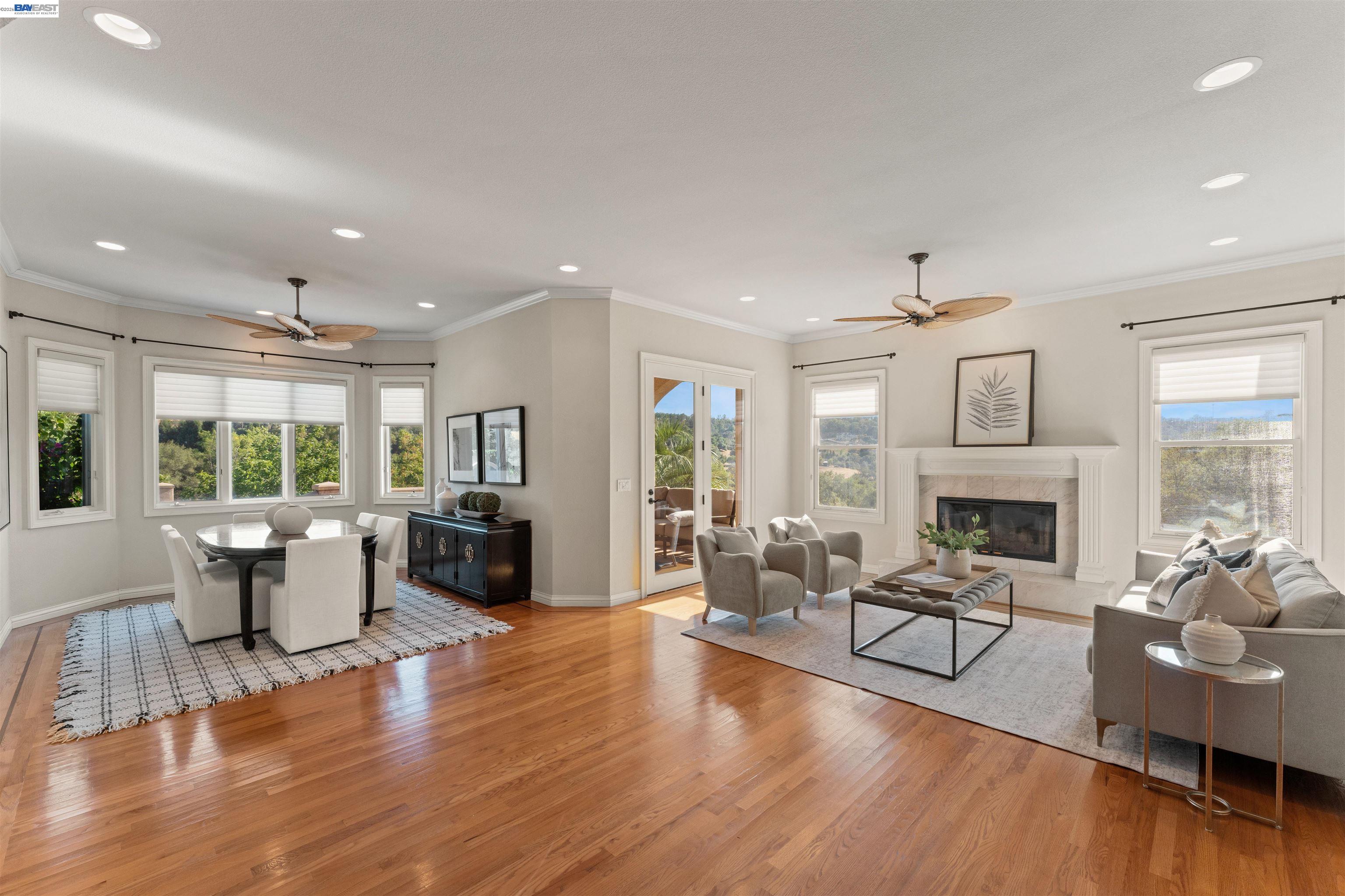 Detail Gallery Image 15 of 60 For 7745 Winter Snow Ct, Newcastle,  CA 95658 - 4 Beds | 3/1 Baths