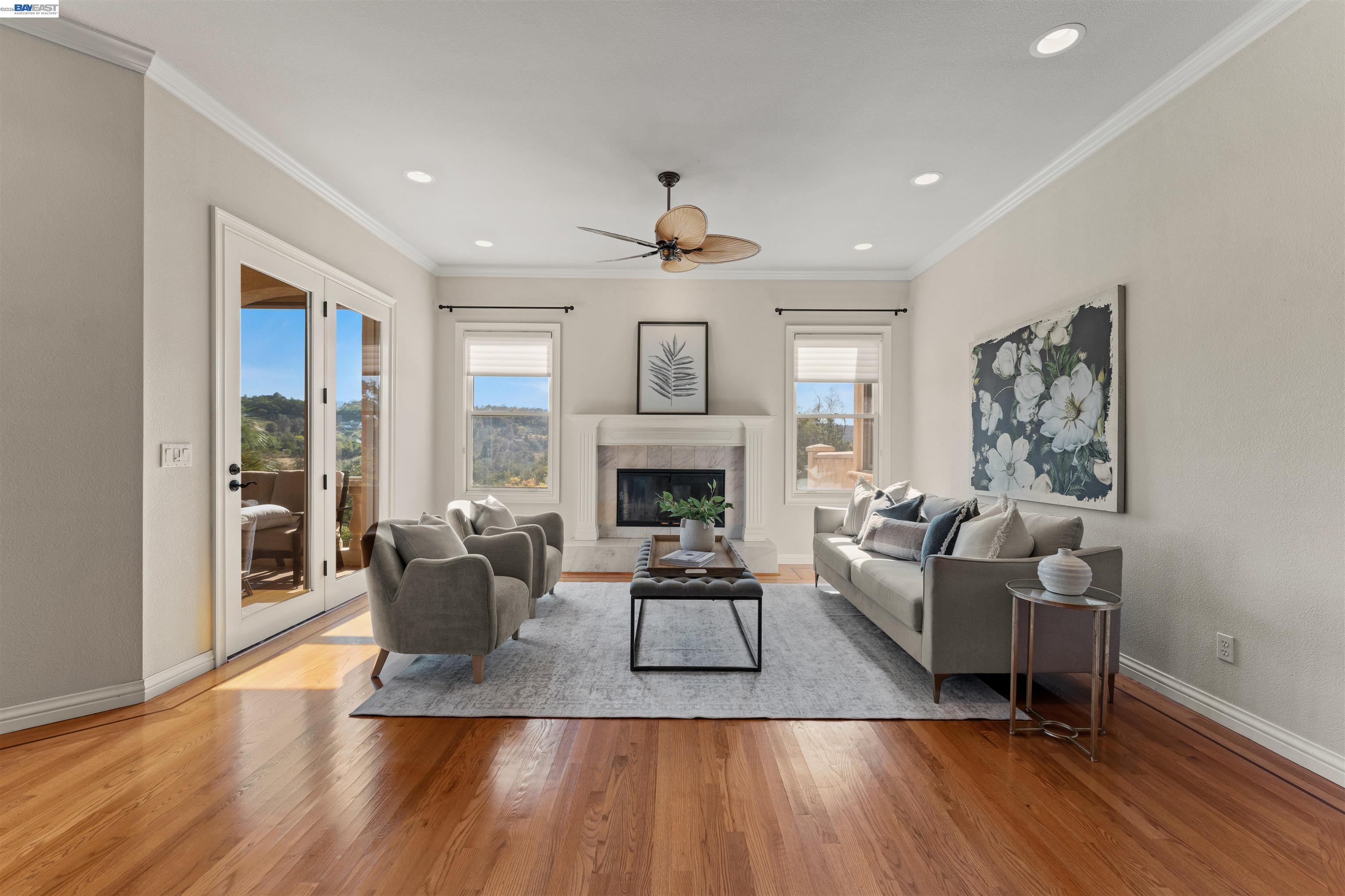 Detail Gallery Image 16 of 60 For 7745 Winter Snow Ct, Newcastle,  CA 95658 - 4 Beds | 3/1 Baths