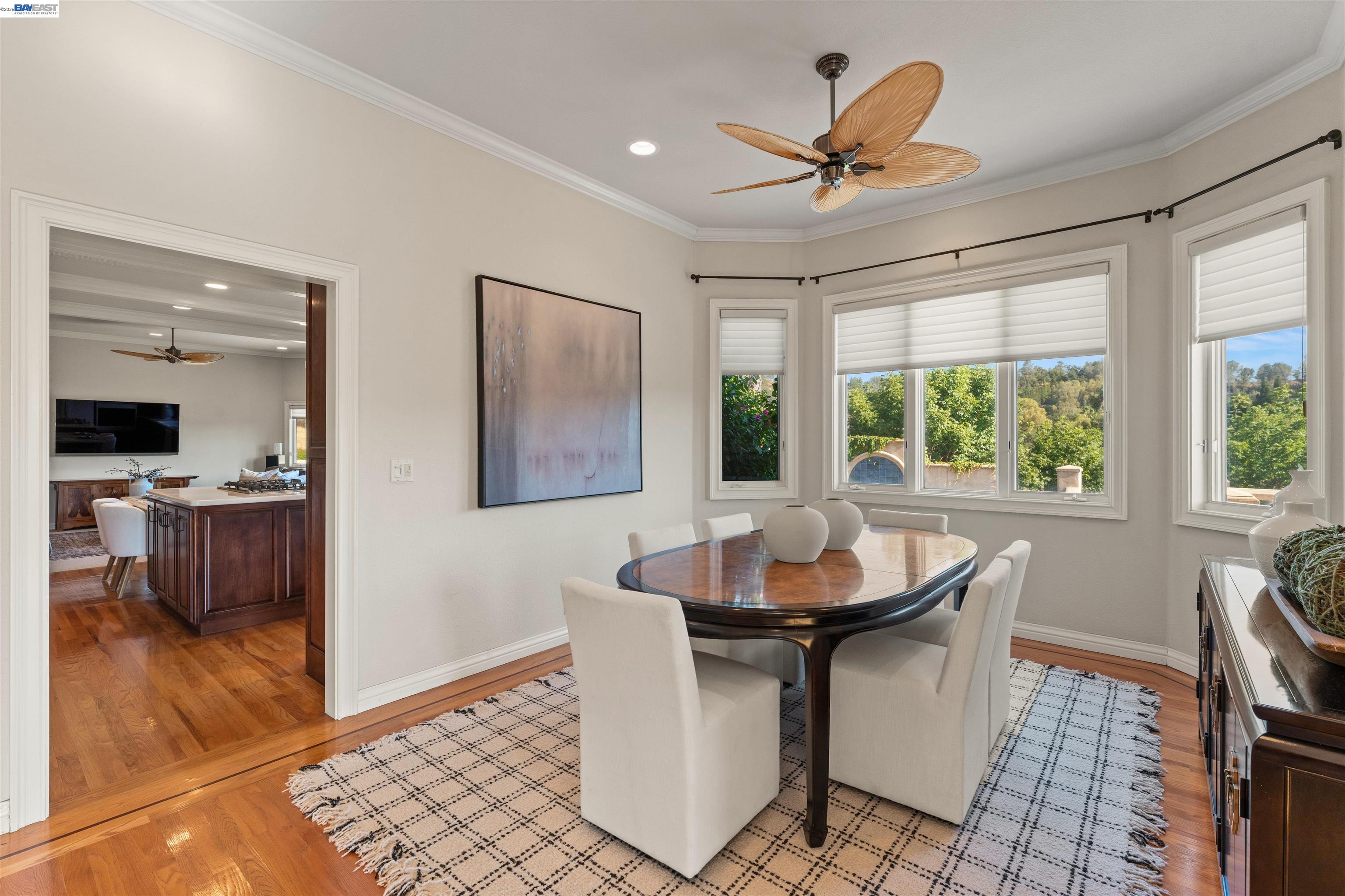 Detail Gallery Image 17 of 60 For 7745 Winter Snow Ct, Newcastle,  CA 95658 - 4 Beds | 3/1 Baths