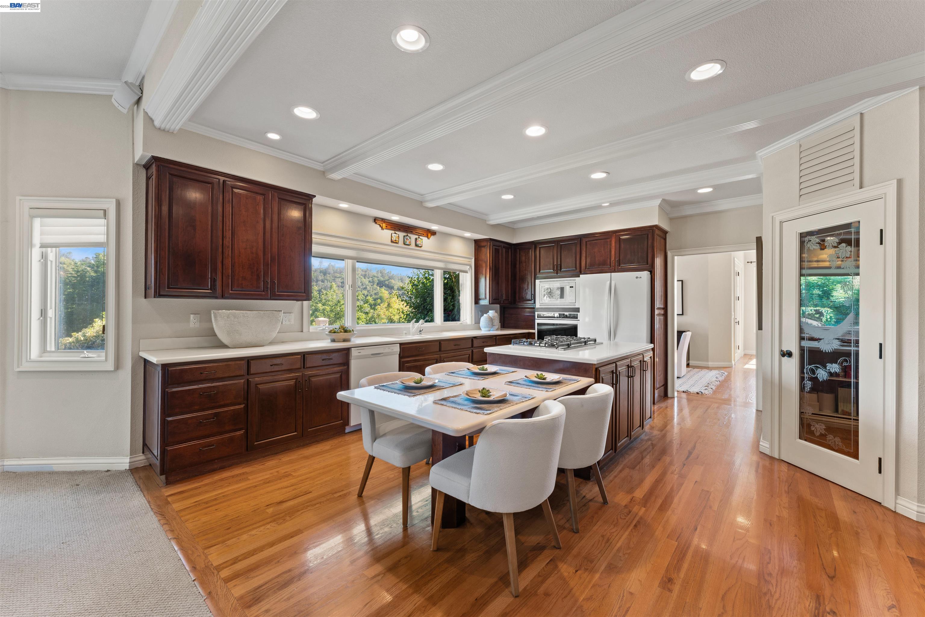 Detail Gallery Image 18 of 60 For 7745 Winter Snow Ct, Newcastle,  CA 95658 - 4 Beds | 3/1 Baths