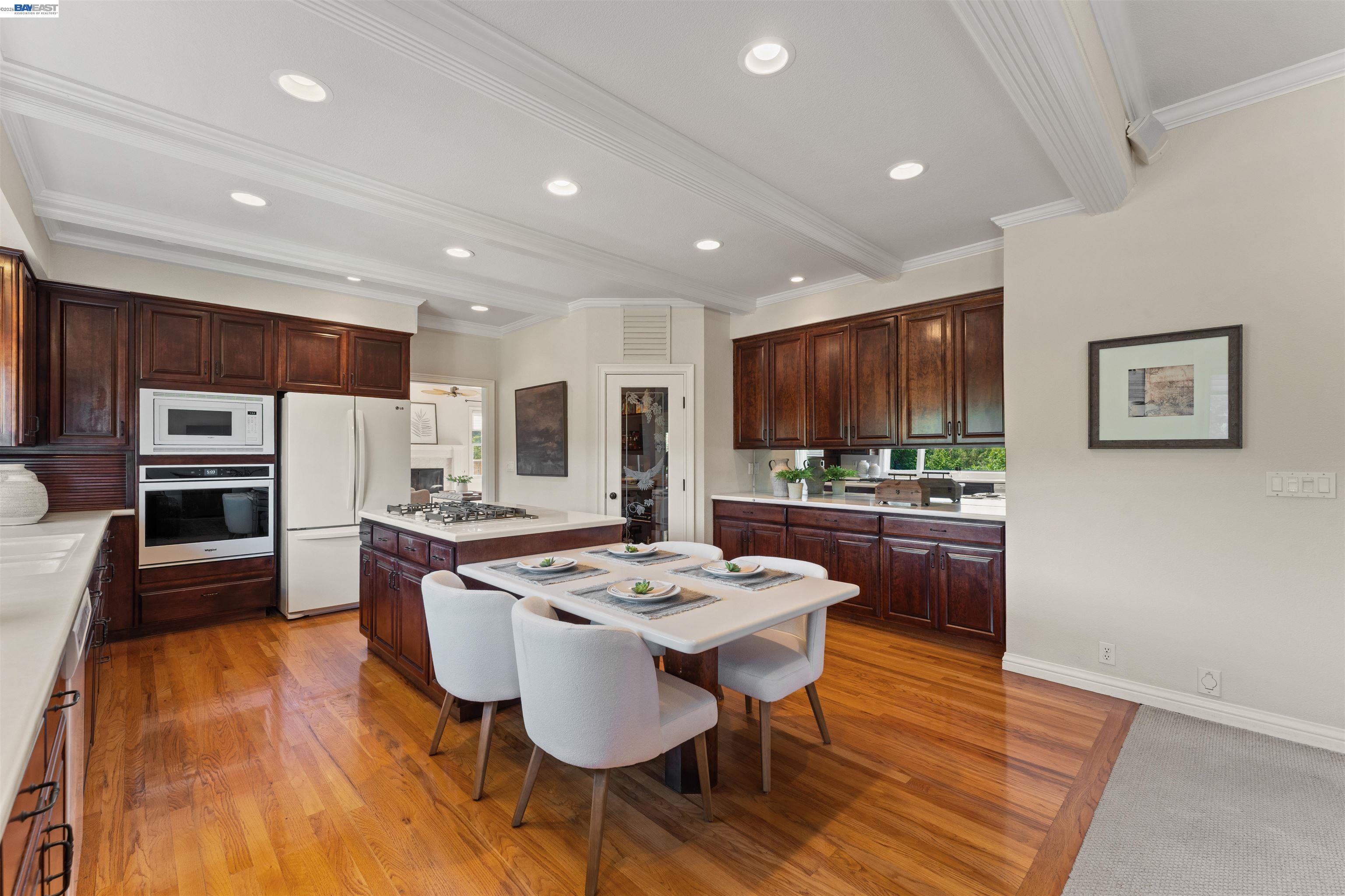 Detail Gallery Image 19 of 60 For 7745 Winter Snow Ct, Newcastle,  CA 95658 - 4 Beds | 3/1 Baths