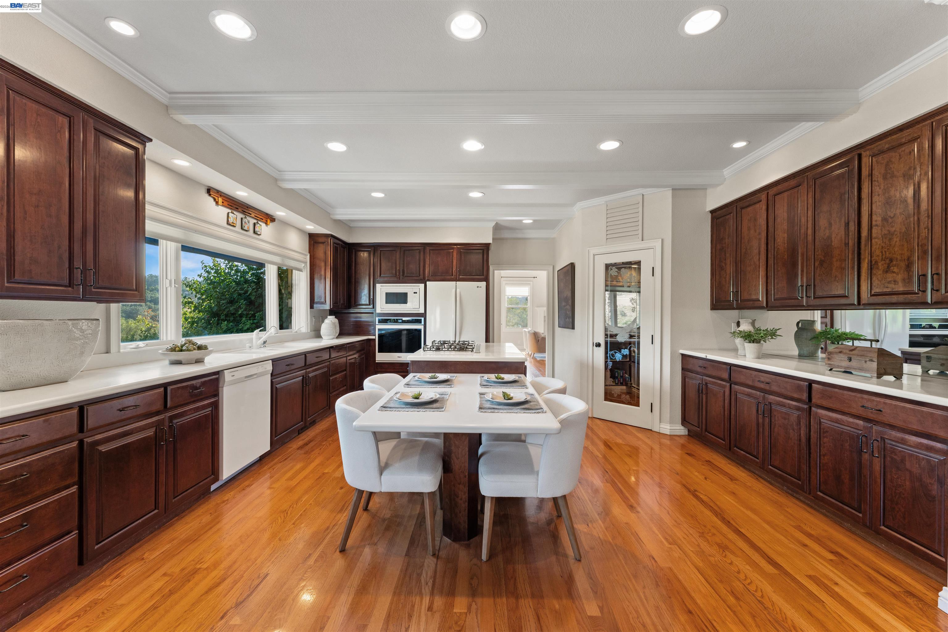 Detail Gallery Image 20 of 60 For 7745 Winter Snow Ct, Newcastle,  CA 95658 - 4 Beds | 3/1 Baths