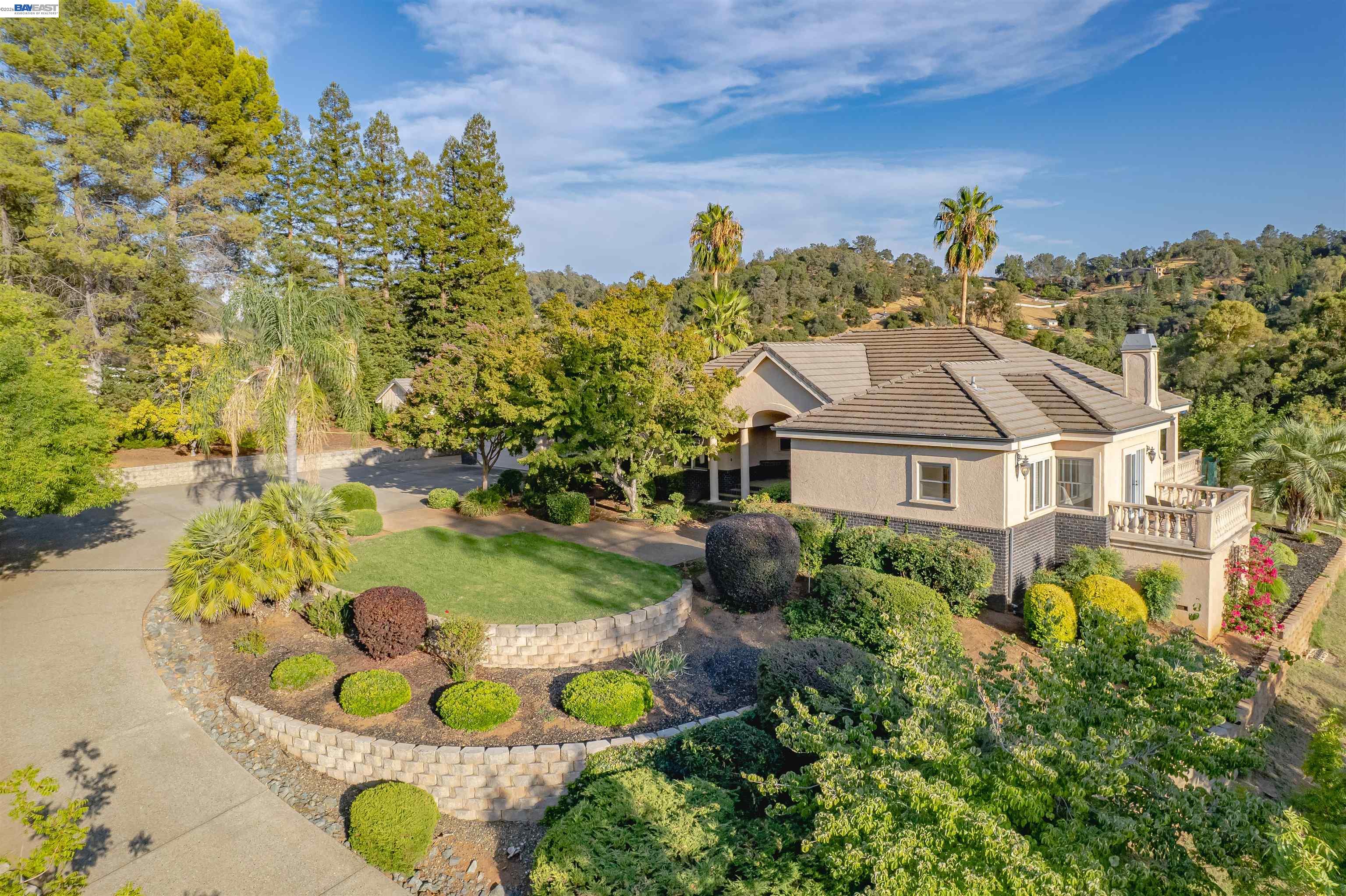 Detail Gallery Image 3 of 60 For 7745 Winter Snow Ct, Newcastle,  CA 95658 - 4 Beds | 3/1 Baths