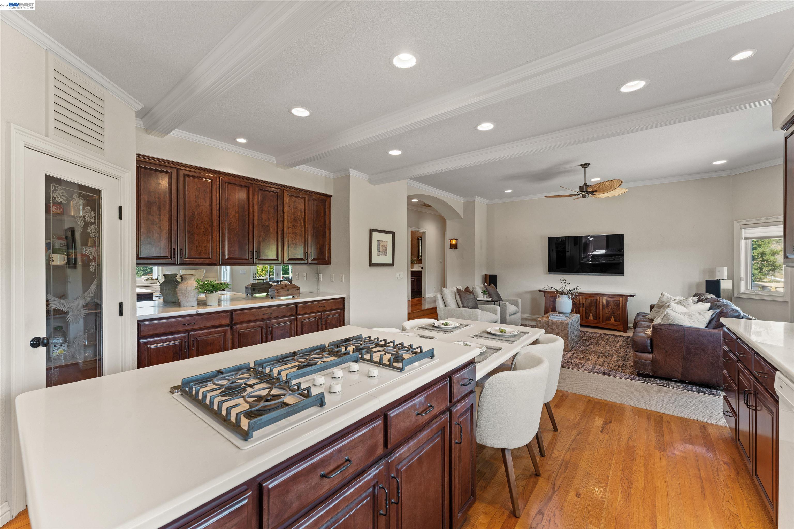 Detail Gallery Image 21 of 60 For 7745 Winter Snow Ct, Newcastle,  CA 95658 - 4 Beds | 3/1 Baths