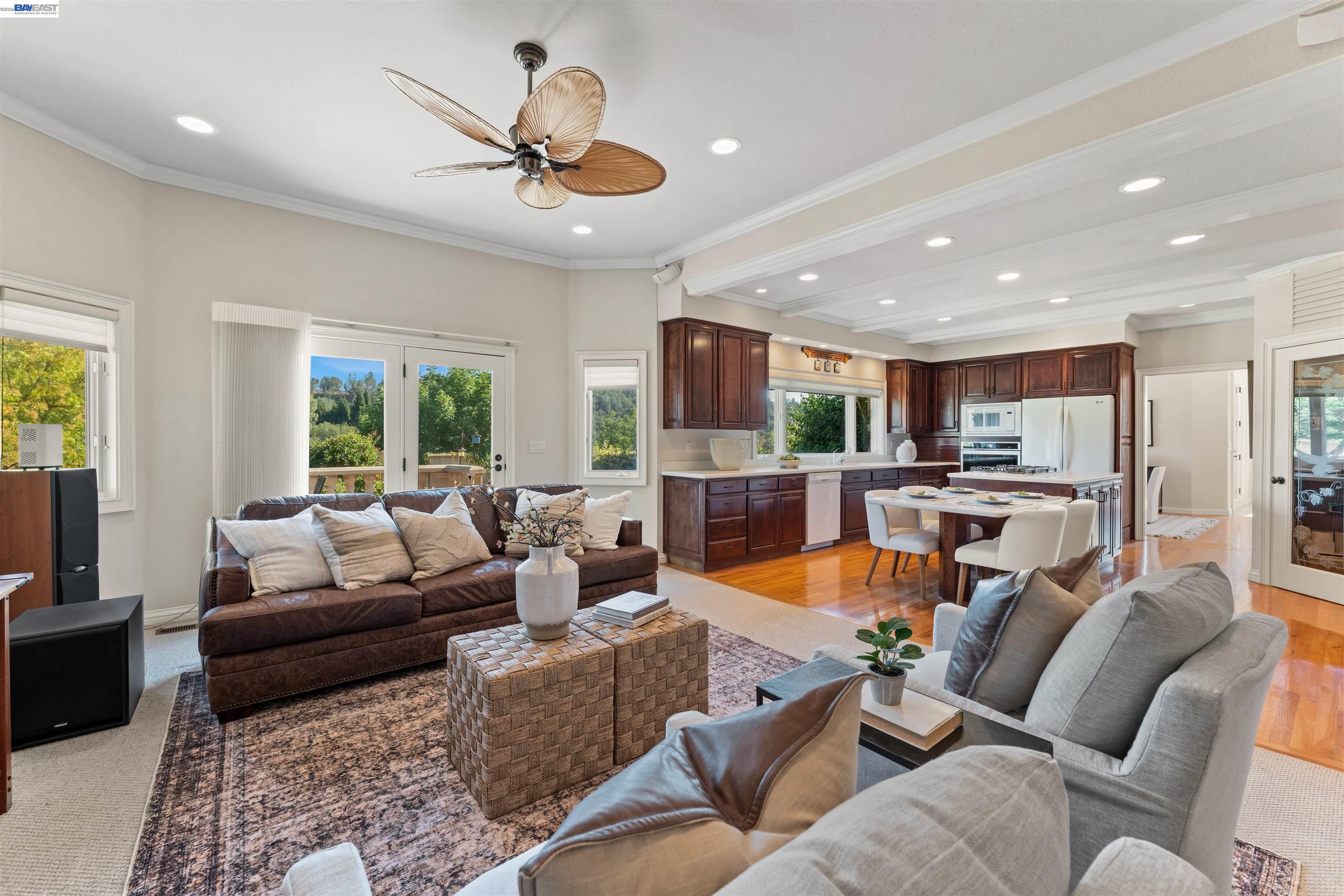 Detail Gallery Image 22 of 60 For 7745 Winter Snow Ct, Newcastle,  CA 95658 - 4 Beds | 3/1 Baths