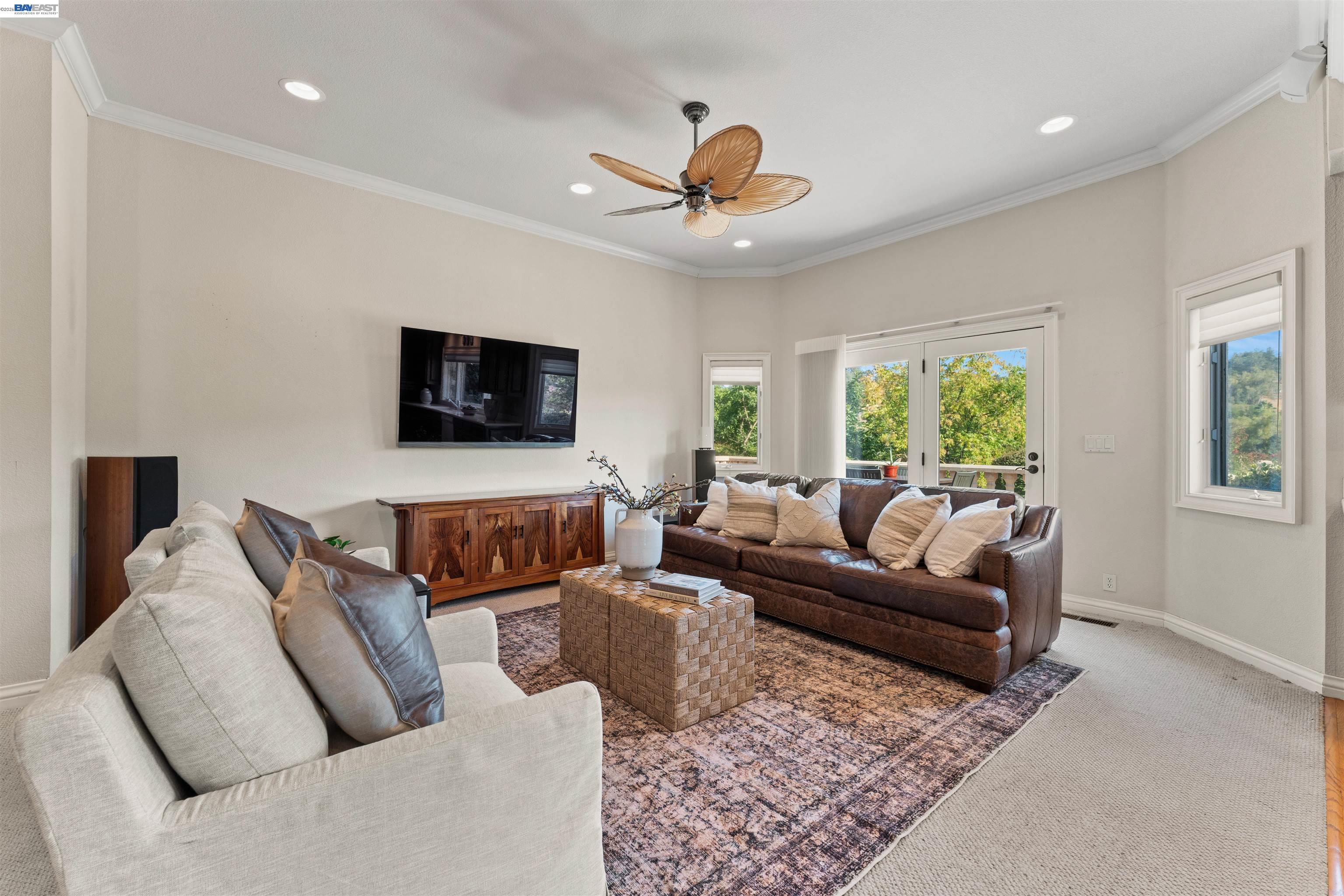 Detail Gallery Image 23 of 60 For 7745 Winter Snow Ct, Newcastle,  CA 95658 - 4 Beds | 3/1 Baths