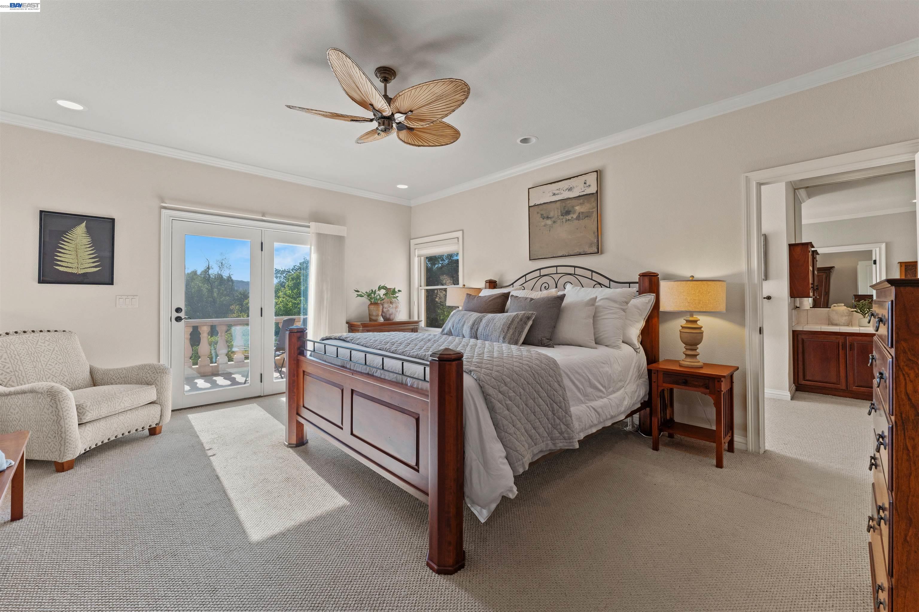 Detail Gallery Image 25 of 60 For 7745 Winter Snow Ct, Newcastle,  CA 95658 - 4 Beds | 3/1 Baths