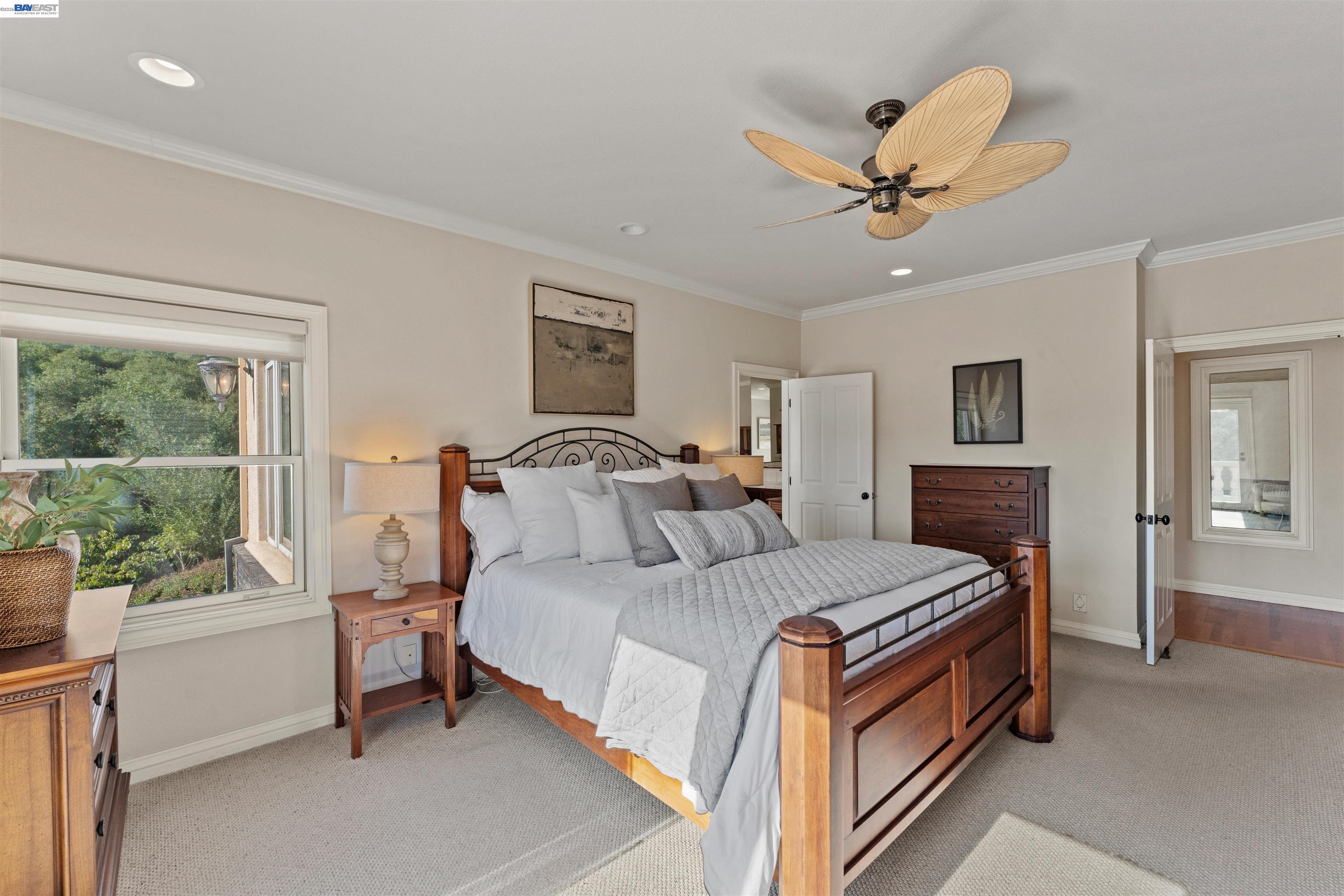 Detail Gallery Image 26 of 60 For 7745 Winter Snow Ct, Newcastle,  CA 95658 - 4 Beds | 3/1 Baths