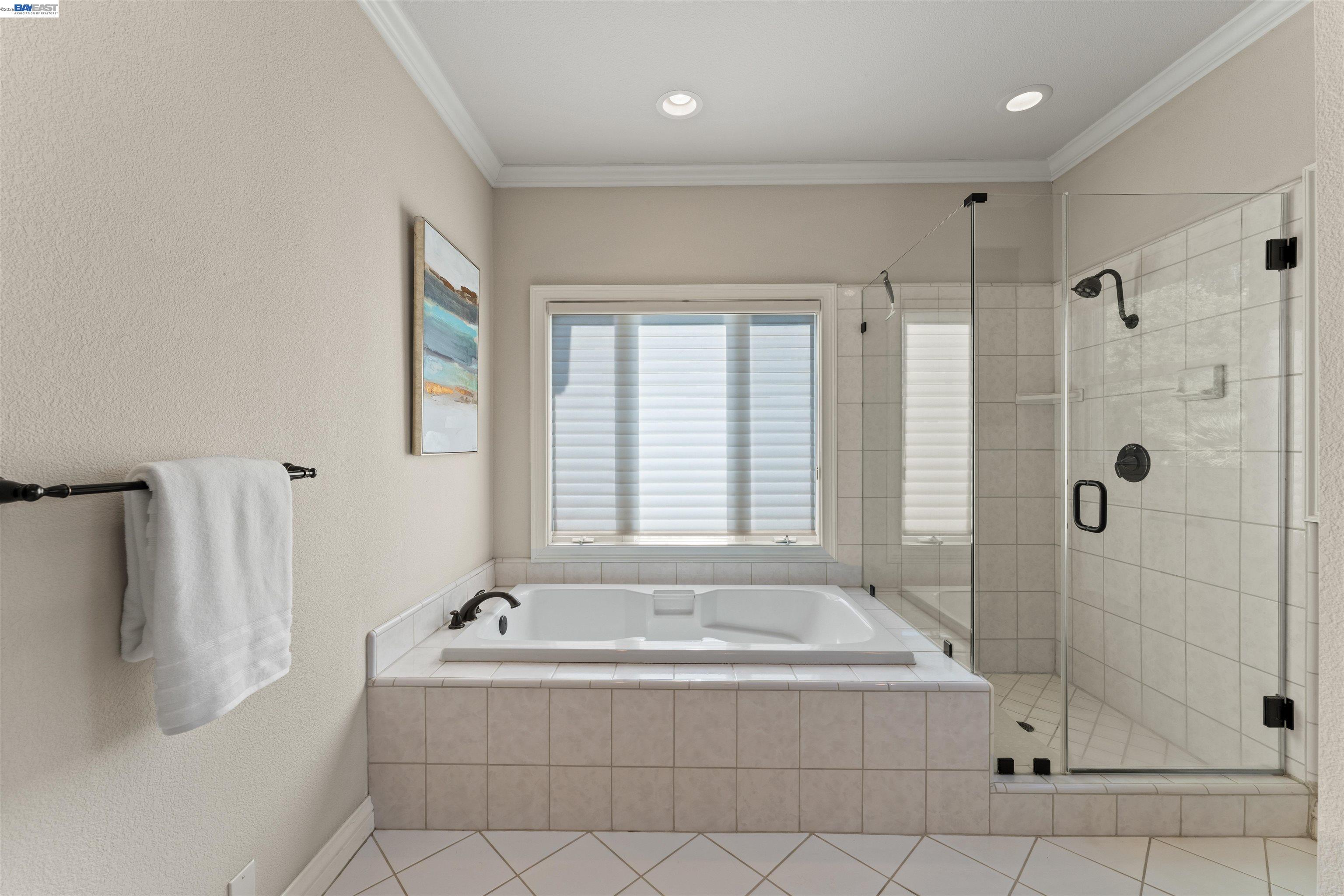Detail Gallery Image 28 of 60 For 7745 Winter Snow Ct, Newcastle,  CA 95658 - 4 Beds | 3/1 Baths