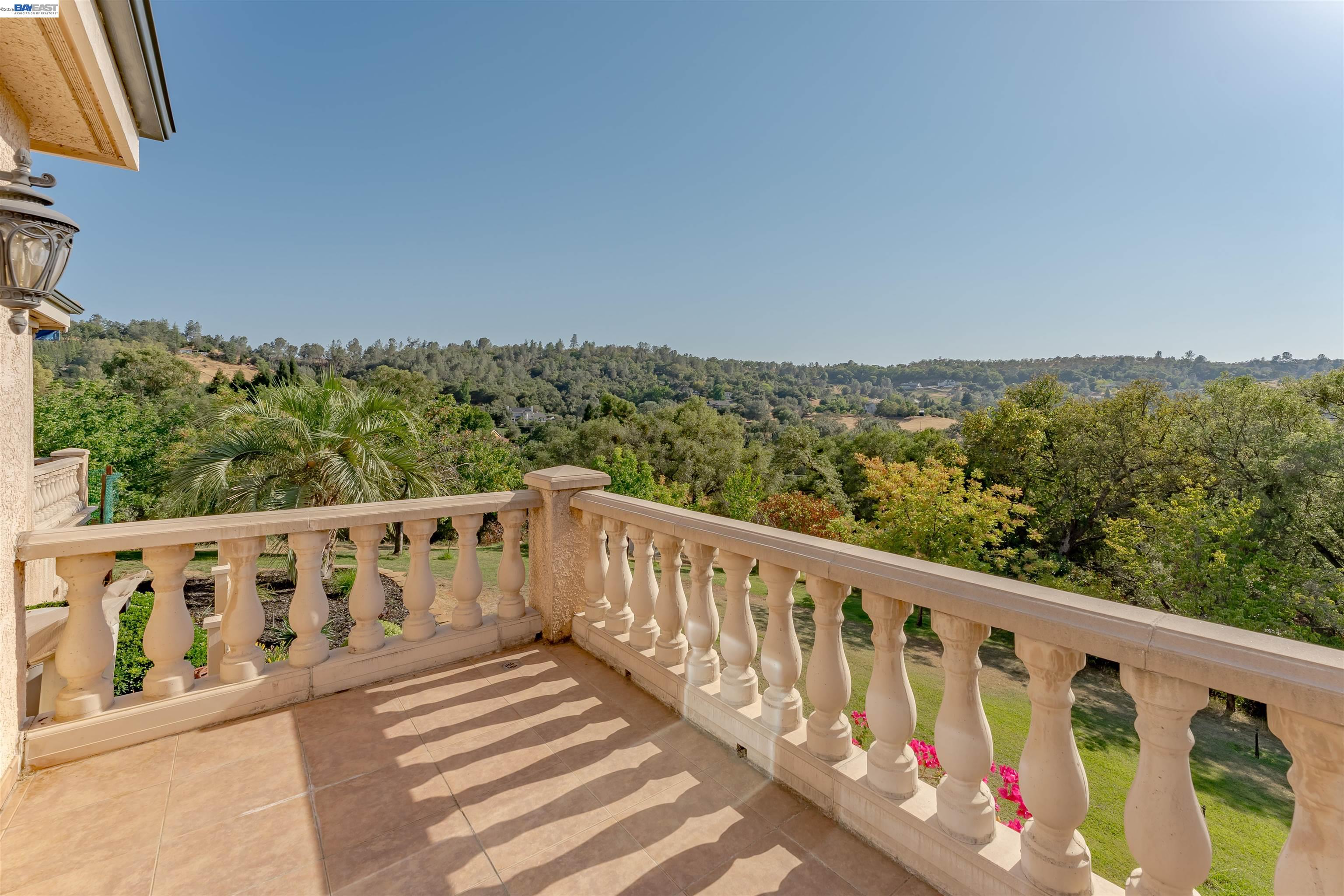 Detail Gallery Image 29 of 60 For 7745 Winter Snow Ct, Newcastle,  CA 95658 - 4 Beds | 3/1 Baths