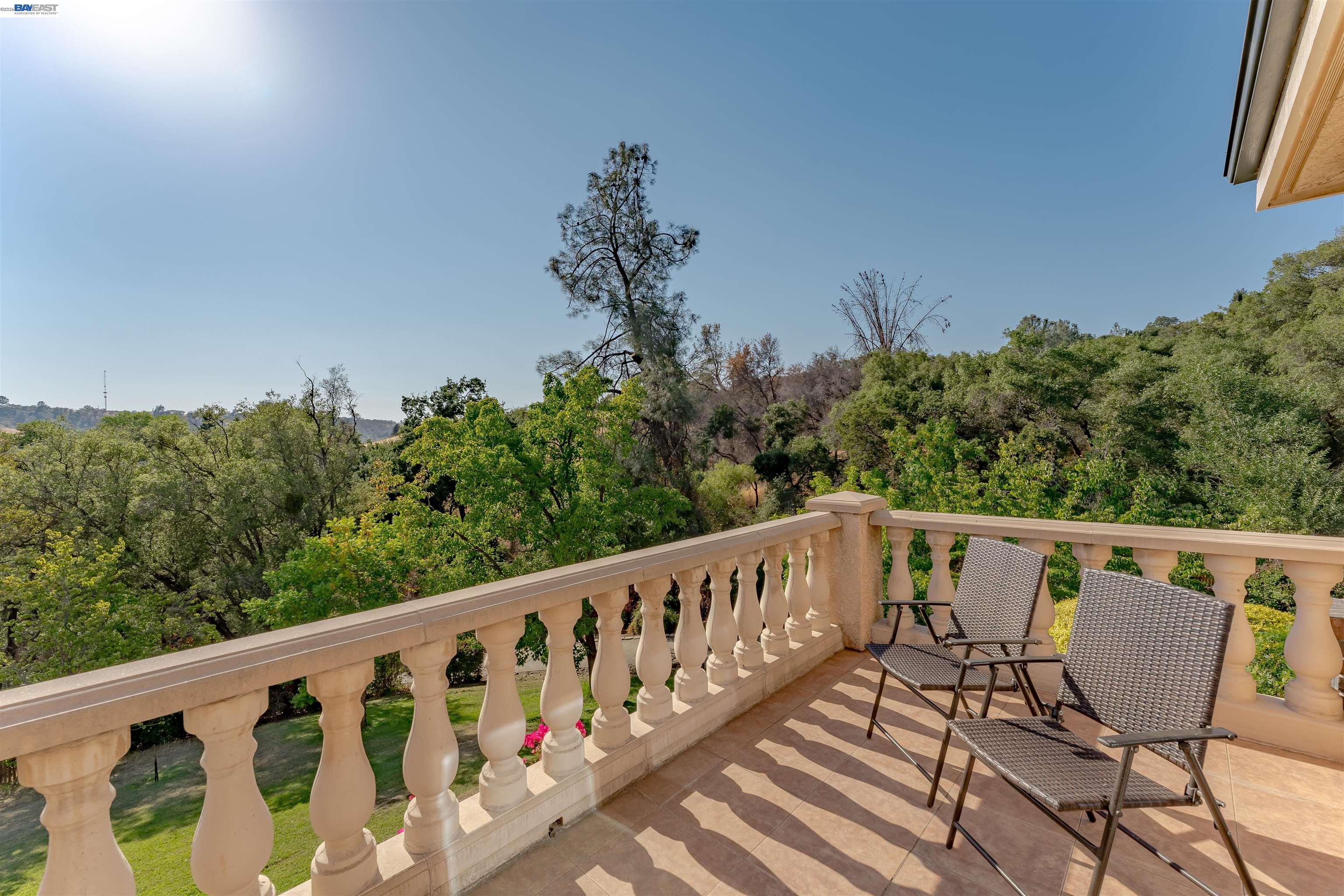 Detail Gallery Image 30 of 60 For 7745 Winter Snow Ct, Newcastle,  CA 95658 - 4 Beds | 3/1 Baths