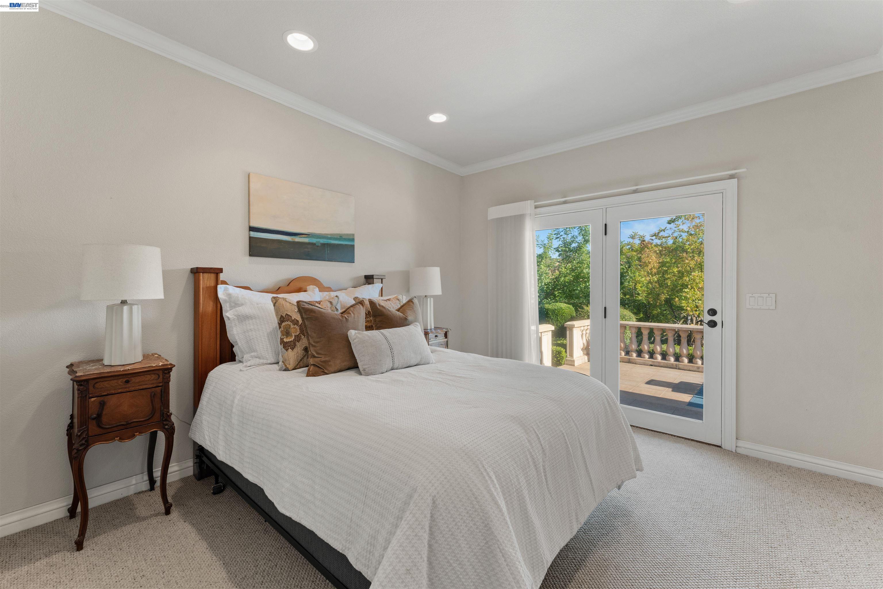Detail Gallery Image 31 of 60 For 7745 Winter Snow Ct, Newcastle,  CA 95658 - 4 Beds | 3/1 Baths