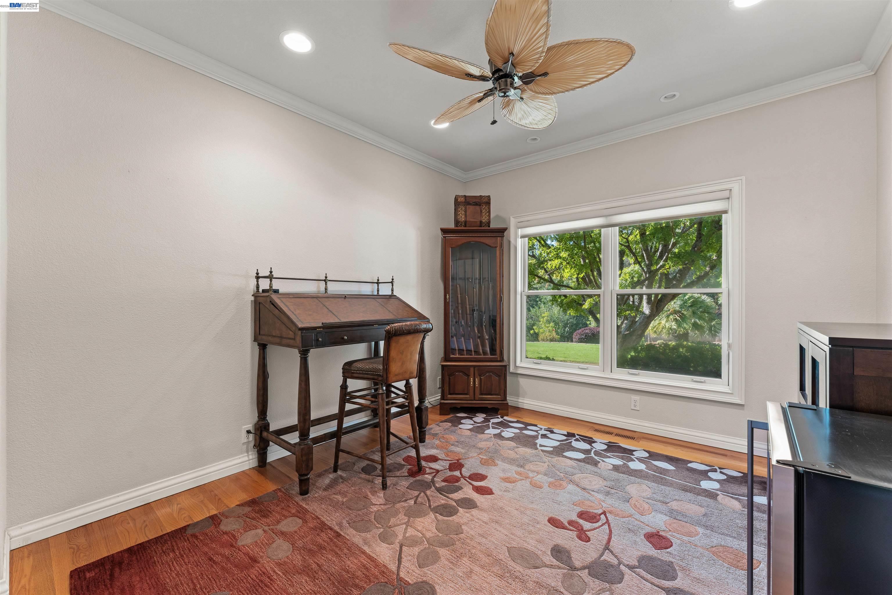 Detail Gallery Image 32 of 60 For 7745 Winter Snow Ct, Newcastle,  CA 95658 - 4 Beds | 3/1 Baths