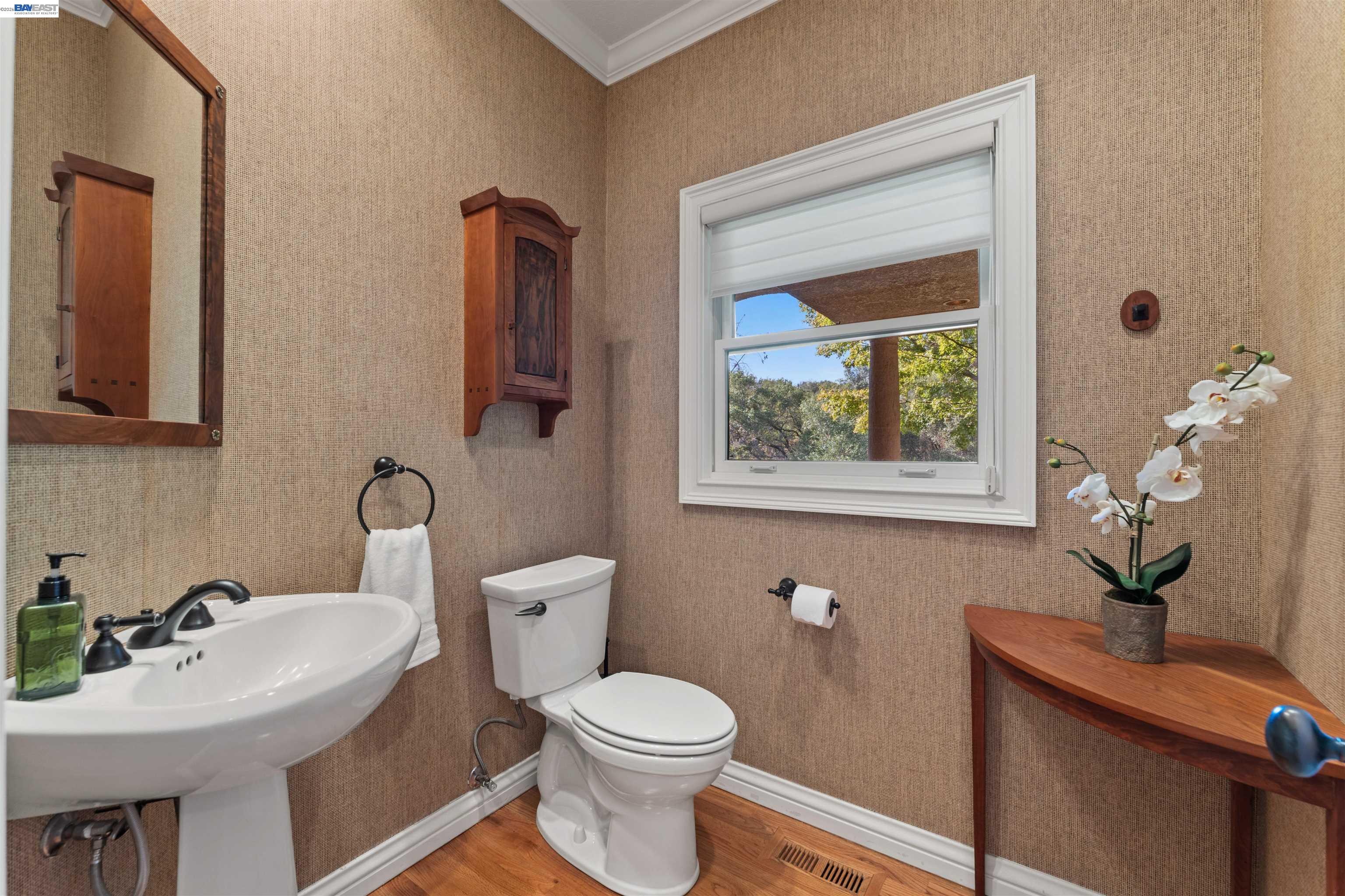 Detail Gallery Image 34 of 60 For 7745 Winter Snow Ct, Newcastle,  CA 95658 - 4 Beds | 3/1 Baths