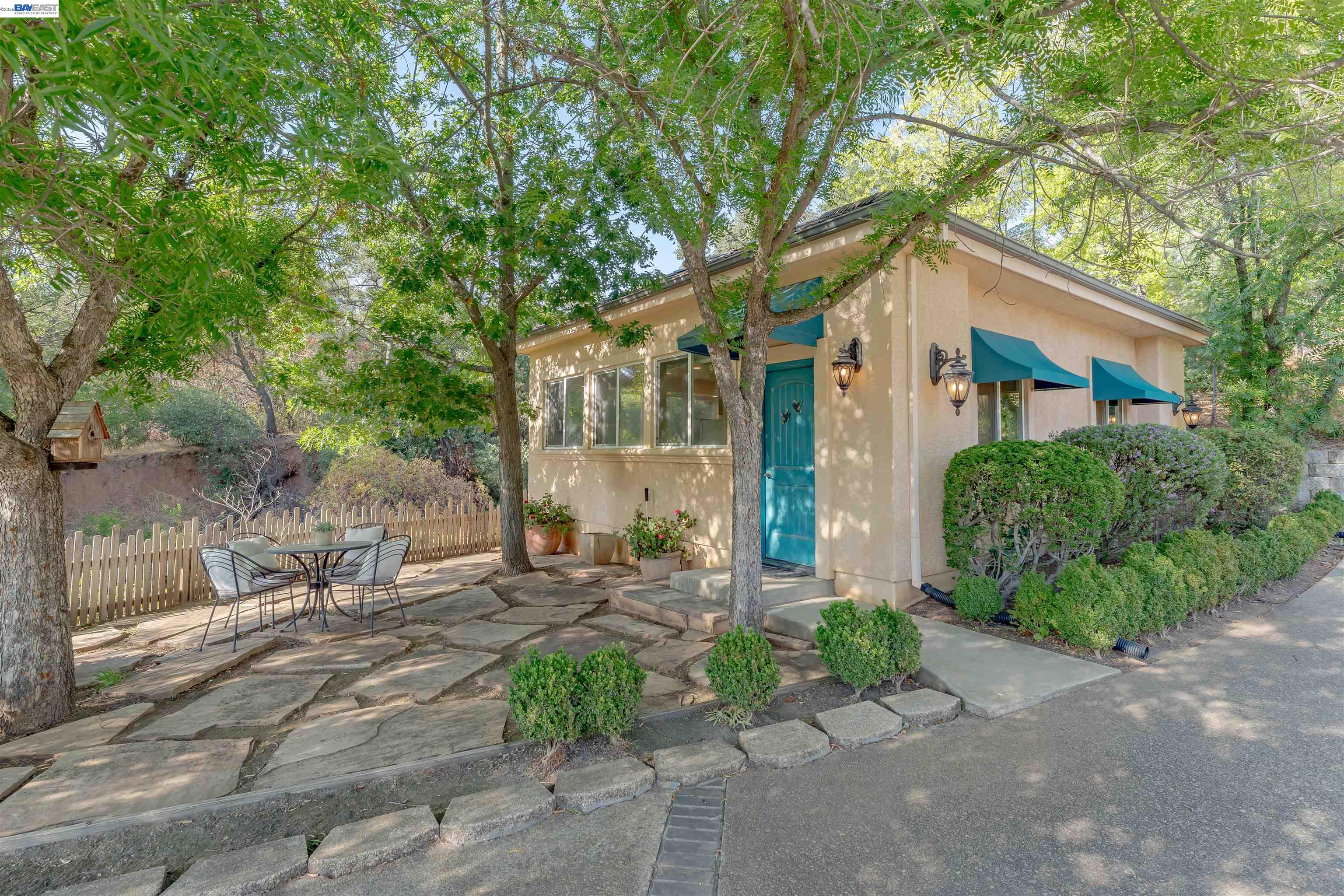 Detail Gallery Image 36 of 60 For 7745 Winter Snow Ct, Newcastle,  CA 95658 - 4 Beds | 3/1 Baths