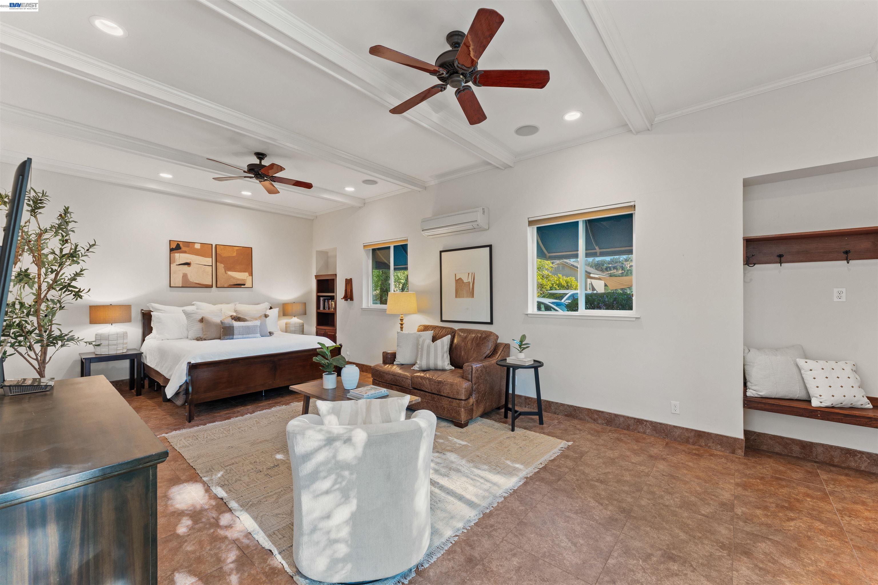 Detail Gallery Image 37 of 60 For 7745 Winter Snow Ct, Newcastle,  CA 95658 - 4 Beds | 3/1 Baths