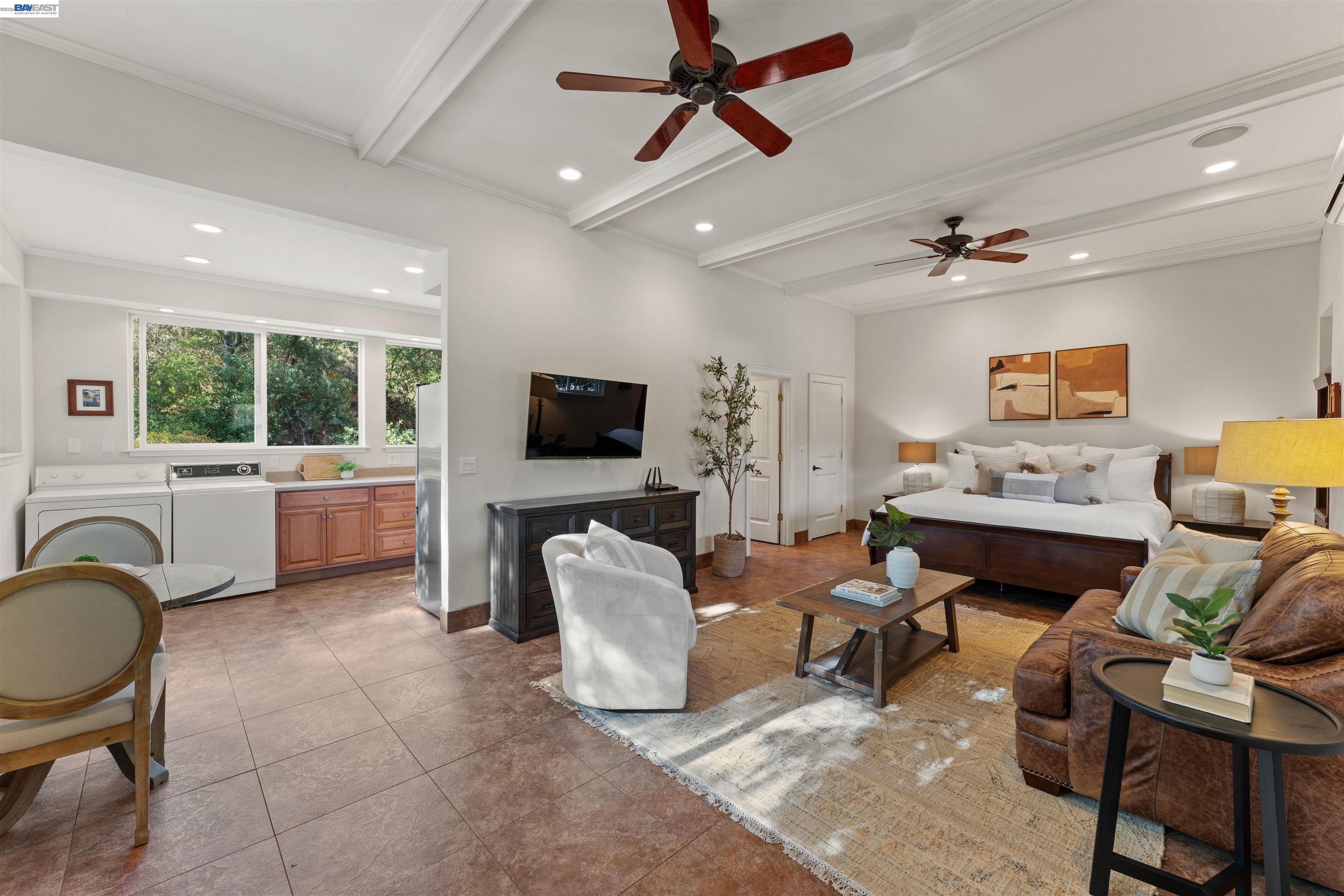 Detail Gallery Image 38 of 60 For 7745 Winter Snow Ct, Newcastle,  CA 95658 - 4 Beds | 3/1 Baths