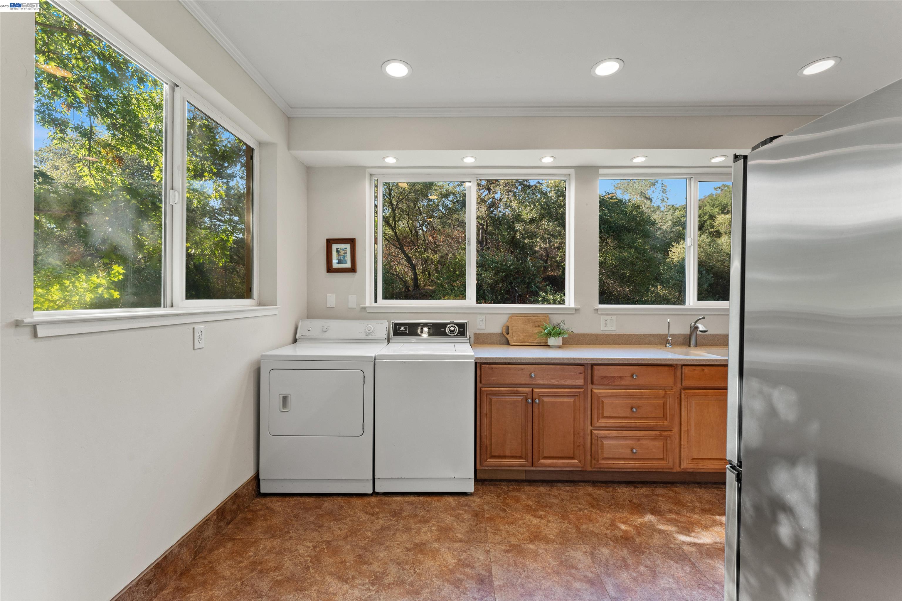 Detail Gallery Image 39 of 60 For 7745 Winter Snow Ct, Newcastle,  CA 95658 - 4 Beds | 3/1 Baths