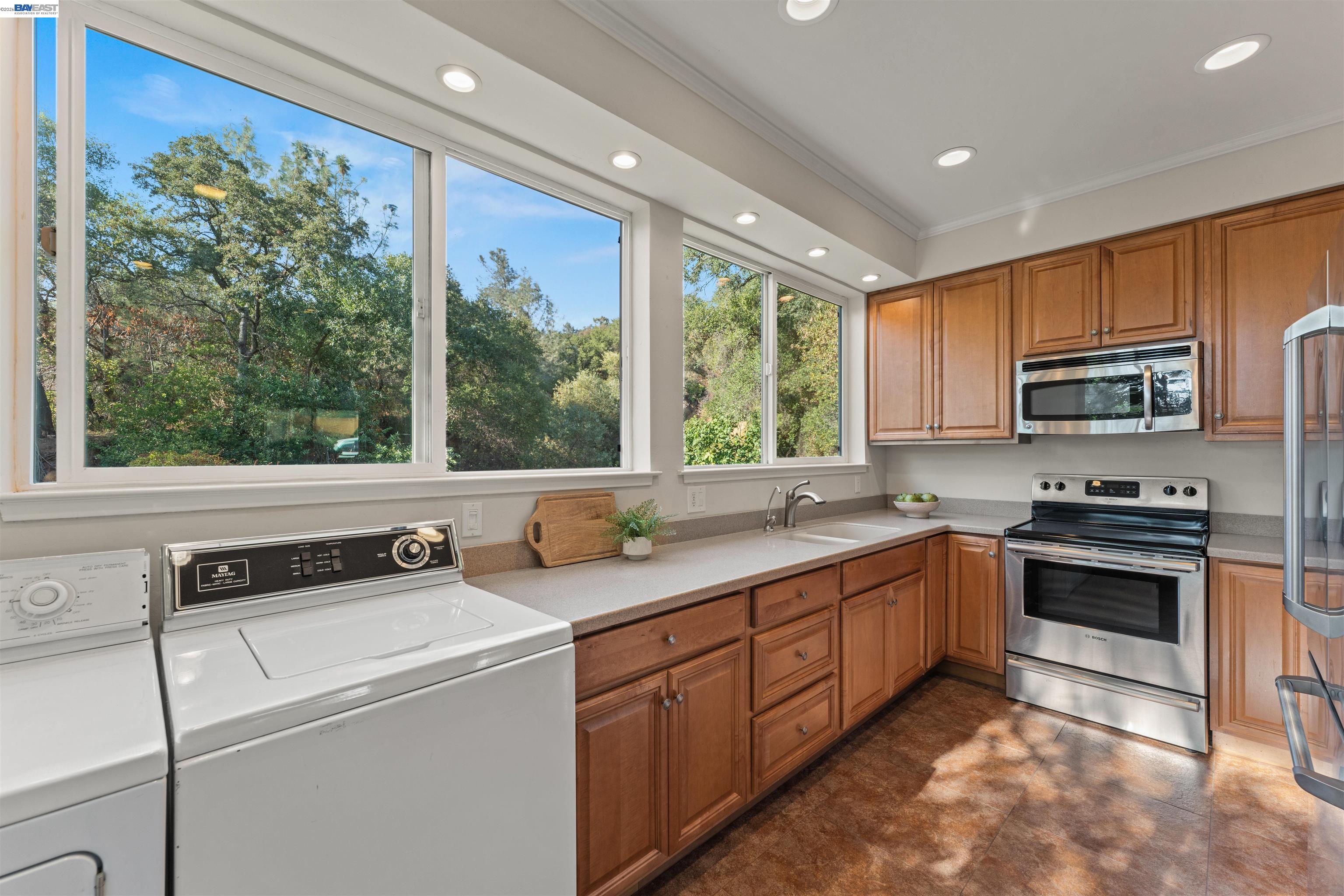 Detail Gallery Image 40 of 60 For 7745 Winter Snow Ct, Newcastle,  CA 95658 - 4 Beds | 3/1 Baths