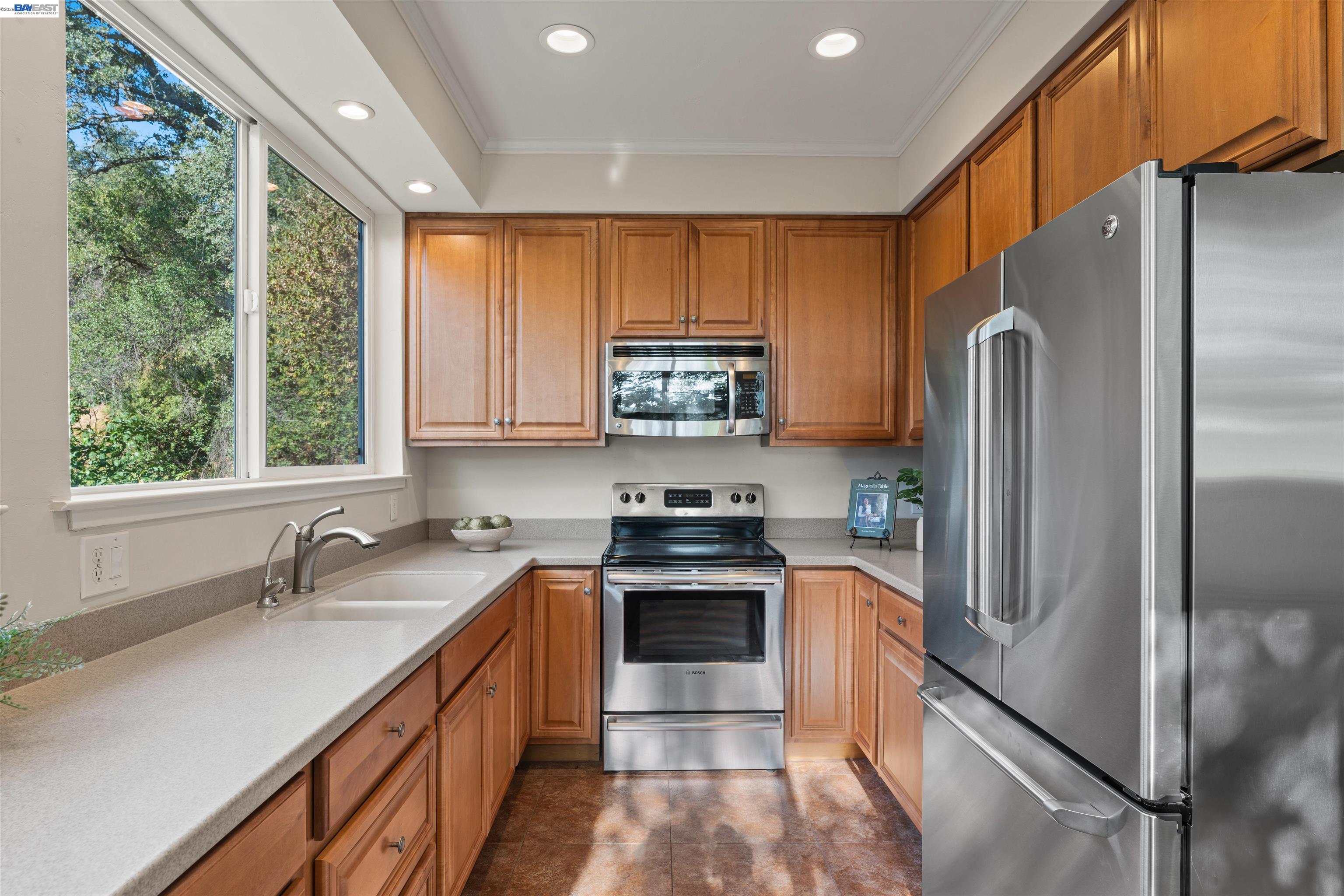 Detail Gallery Image 41 of 60 For 7745 Winter Snow Ct, Newcastle,  CA 95658 - 4 Beds | 3/1 Baths