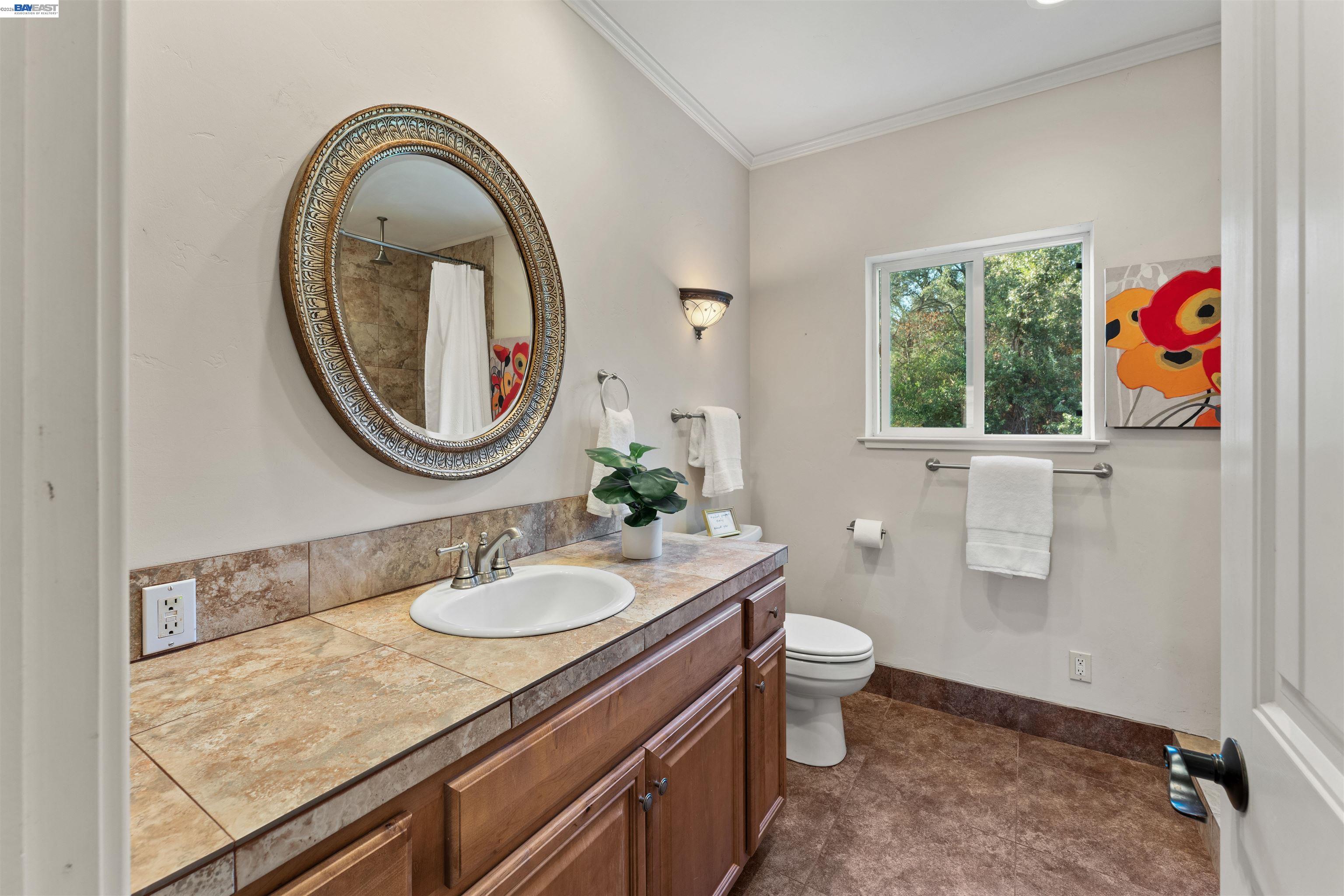 Detail Gallery Image 42 of 60 For 7745 Winter Snow Ct, Newcastle,  CA 95658 - 4 Beds | 3/1 Baths
