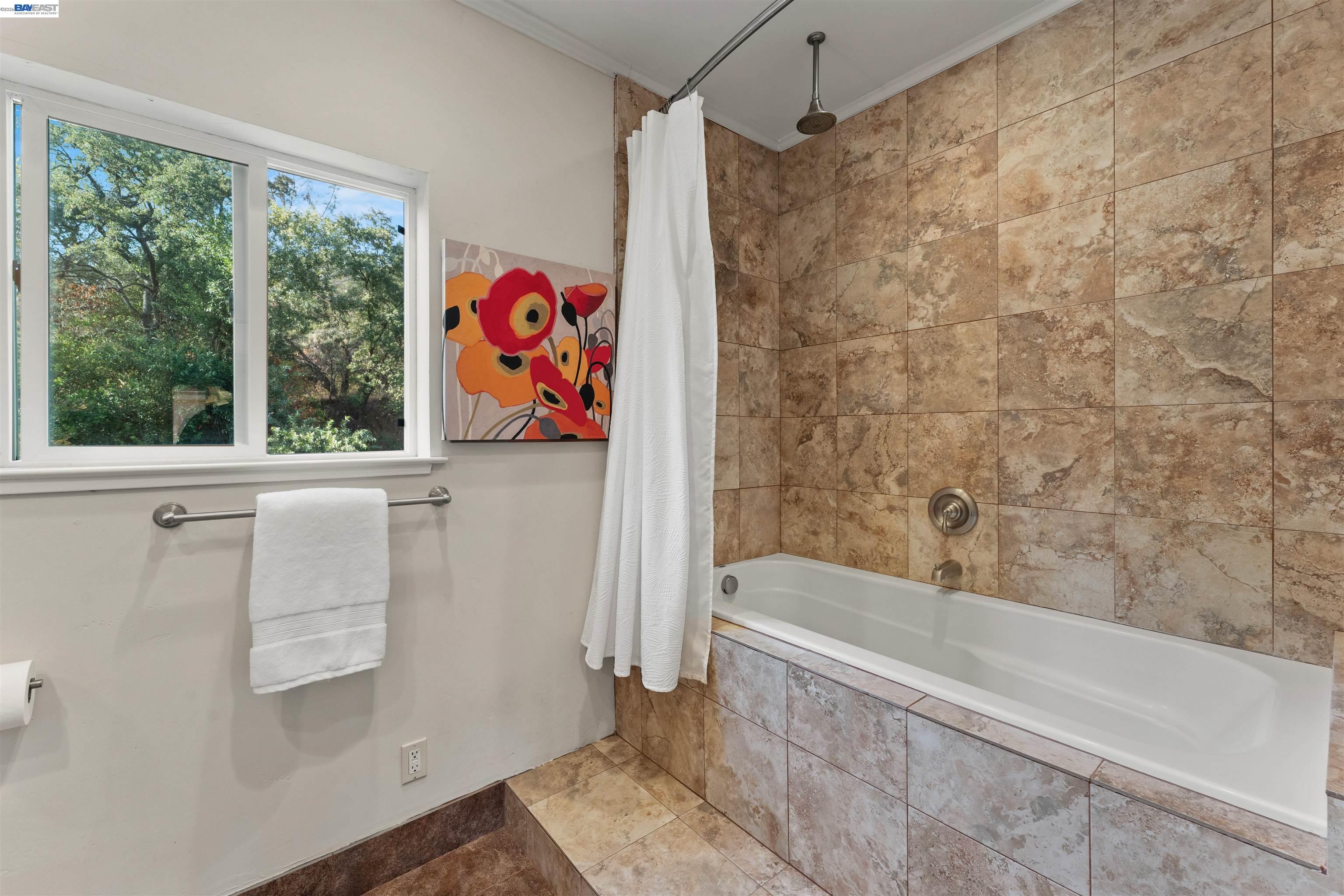 Detail Gallery Image 43 of 60 For 7745 Winter Snow Ct, Newcastle,  CA 95658 - 4 Beds | 3/1 Baths