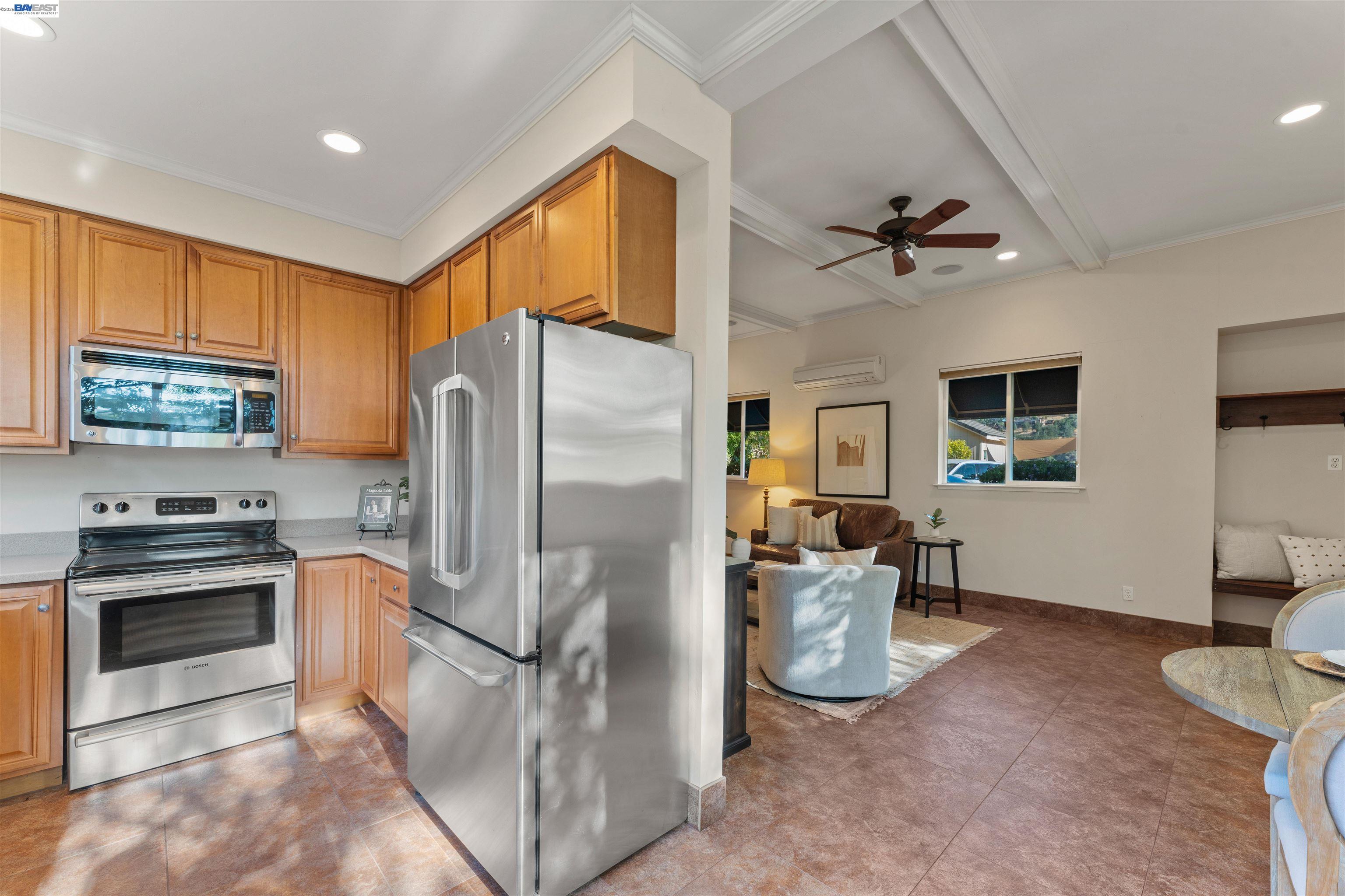 Detail Gallery Image 44 of 60 For 7745 Winter Snow Ct, Newcastle,  CA 95658 - 4 Beds | 3/1 Baths