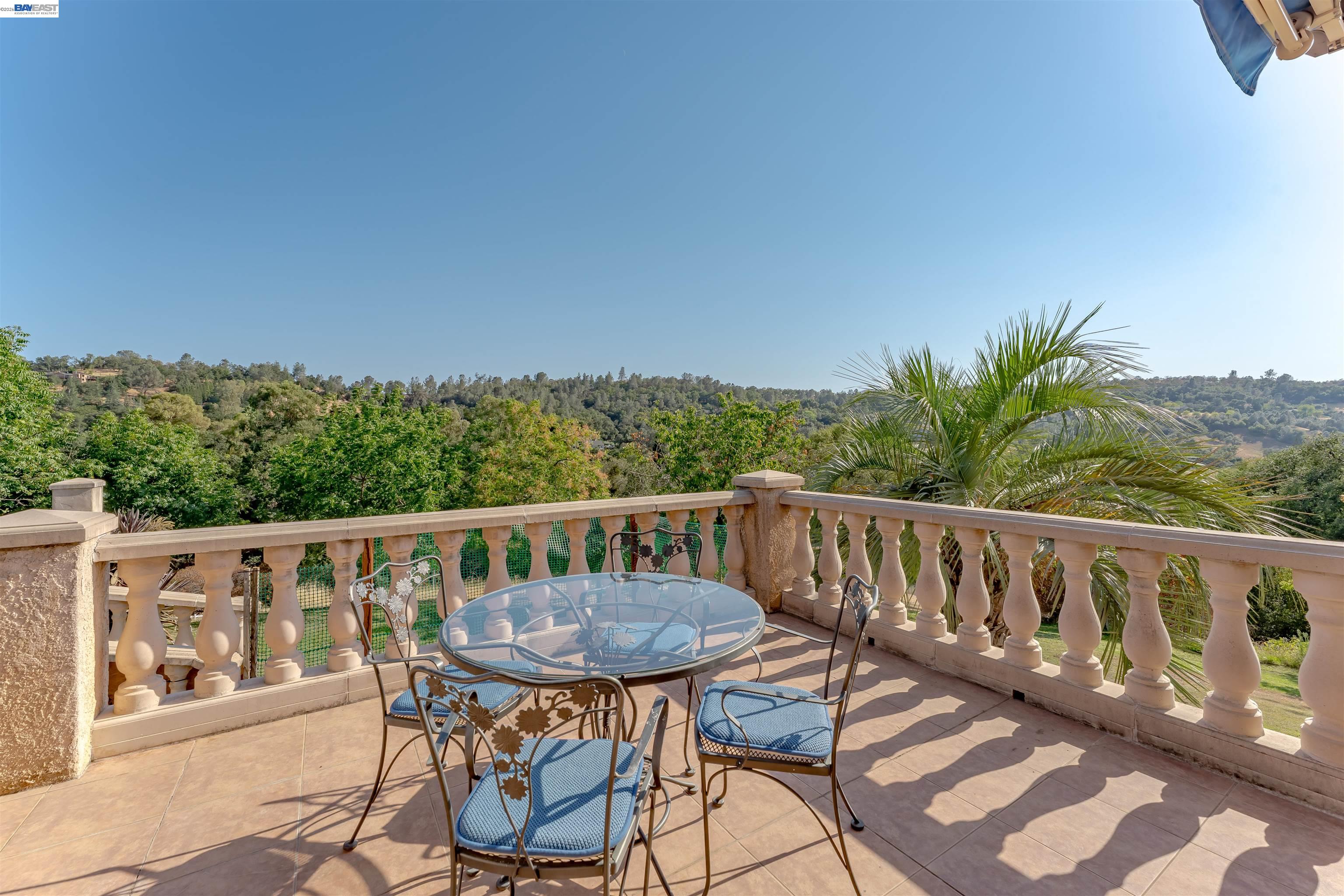 Detail Gallery Image 45 of 60 For 7745 Winter Snow Ct, Newcastle,  CA 95658 - 4 Beds | 3/1 Baths