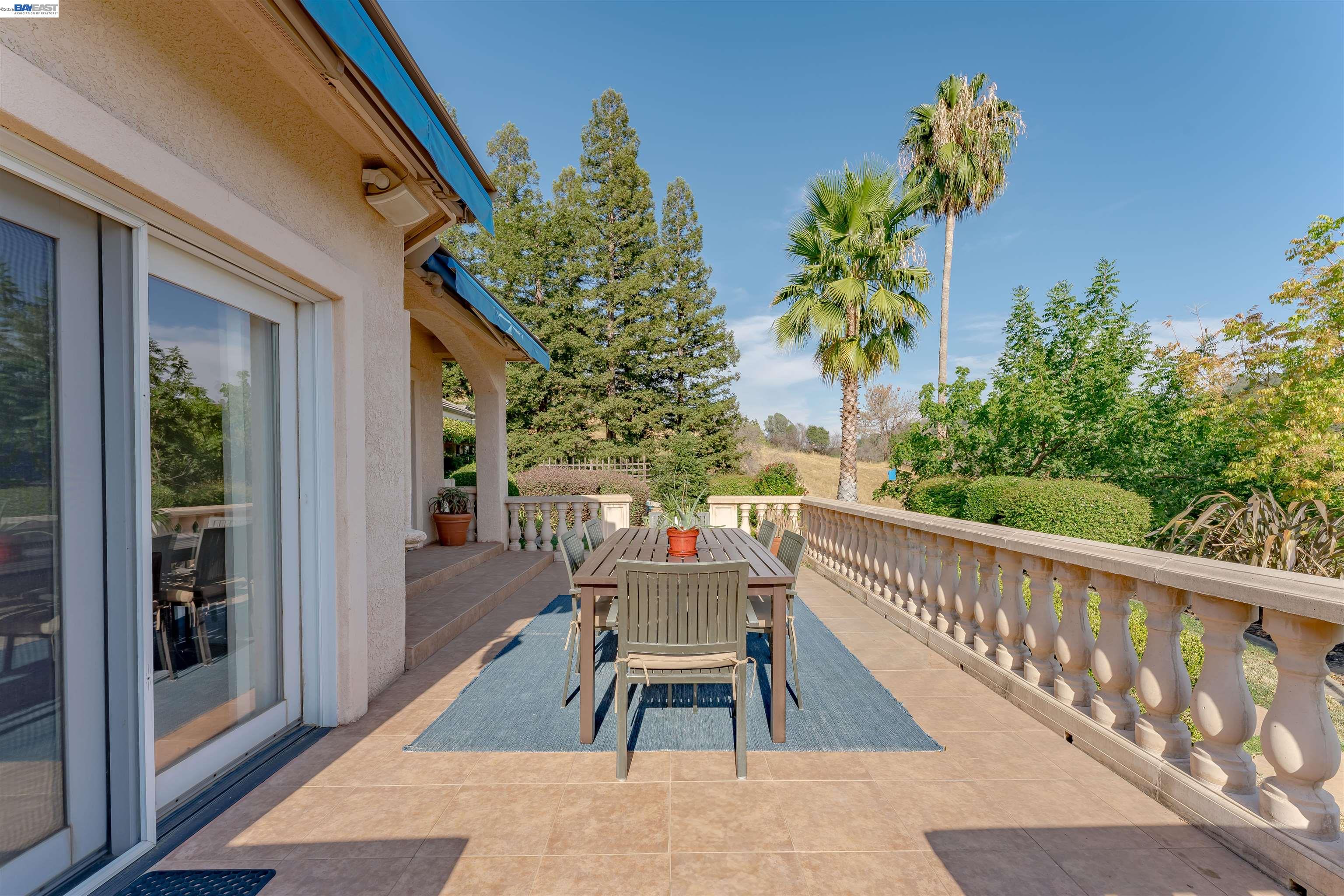 Detail Gallery Image 46 of 60 For 7745 Winter Snow Ct, Newcastle,  CA 95658 - 4 Beds | 3/1 Baths