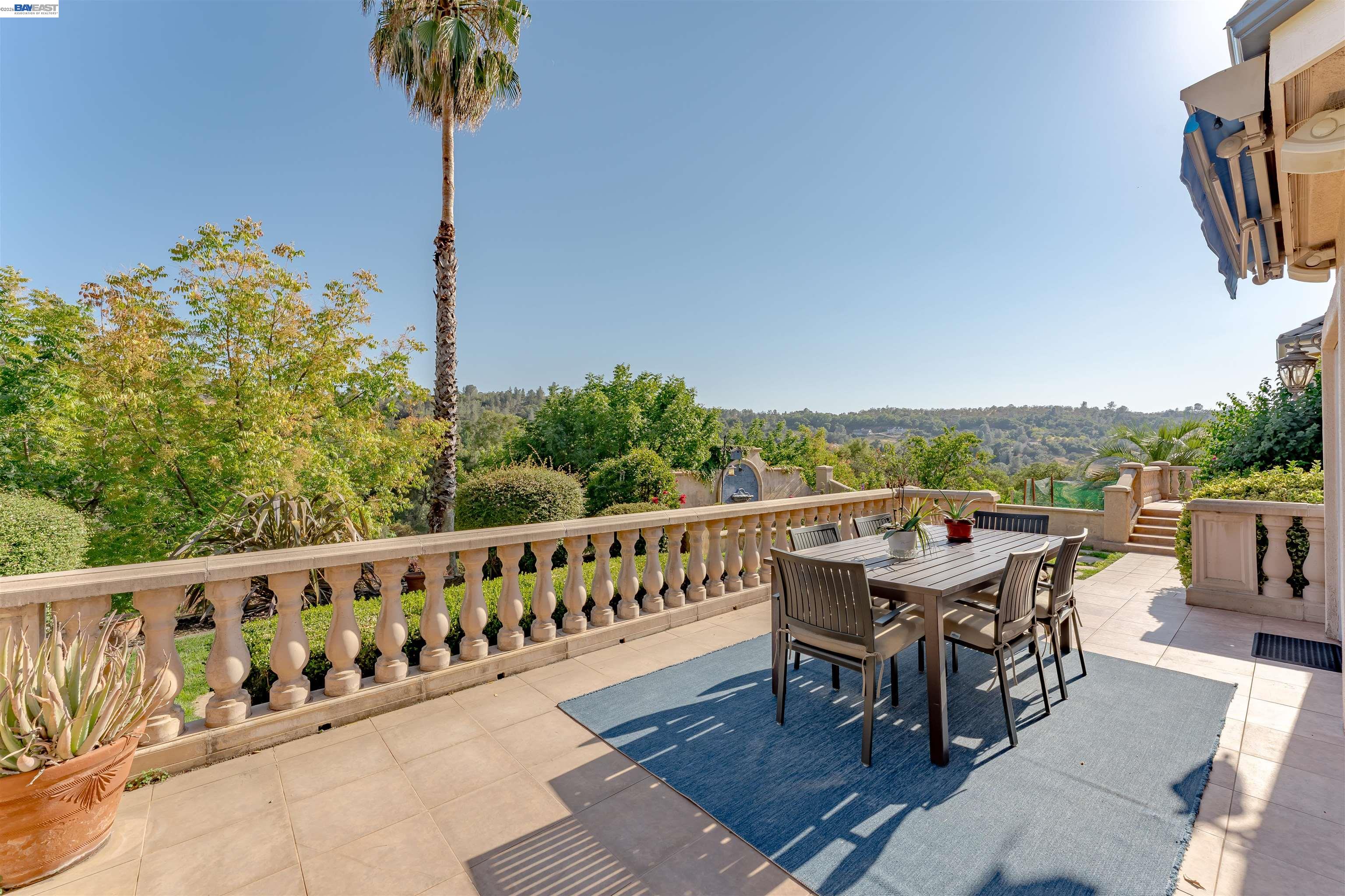 Detail Gallery Image 47 of 60 For 7745 Winter Snow Ct, Newcastle,  CA 95658 - 4 Beds | 3/1 Baths