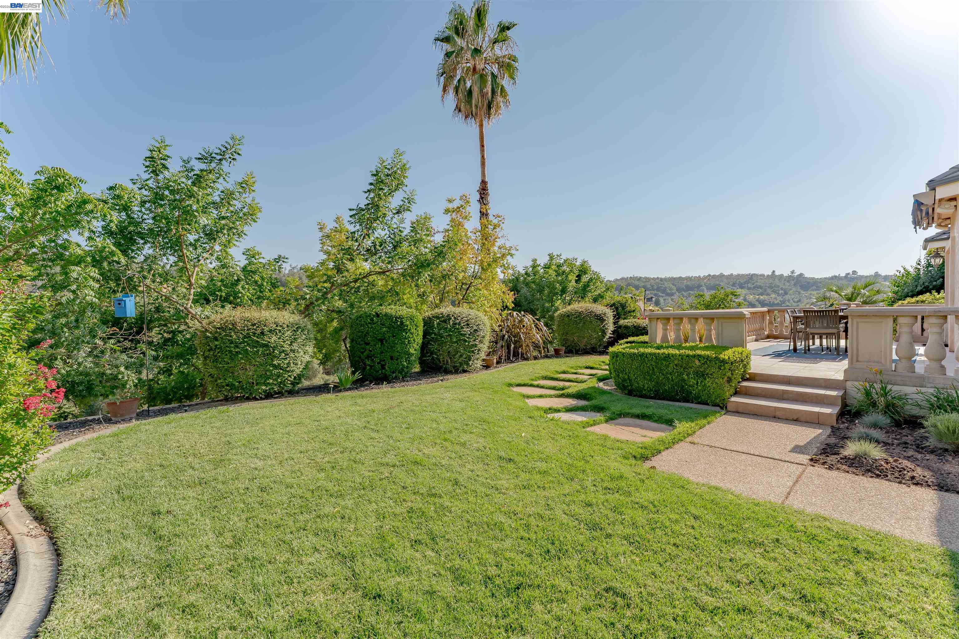 Detail Gallery Image 48 of 60 For 7745 Winter Snow Ct, Newcastle,  CA 95658 - 4 Beds | 3/1 Baths