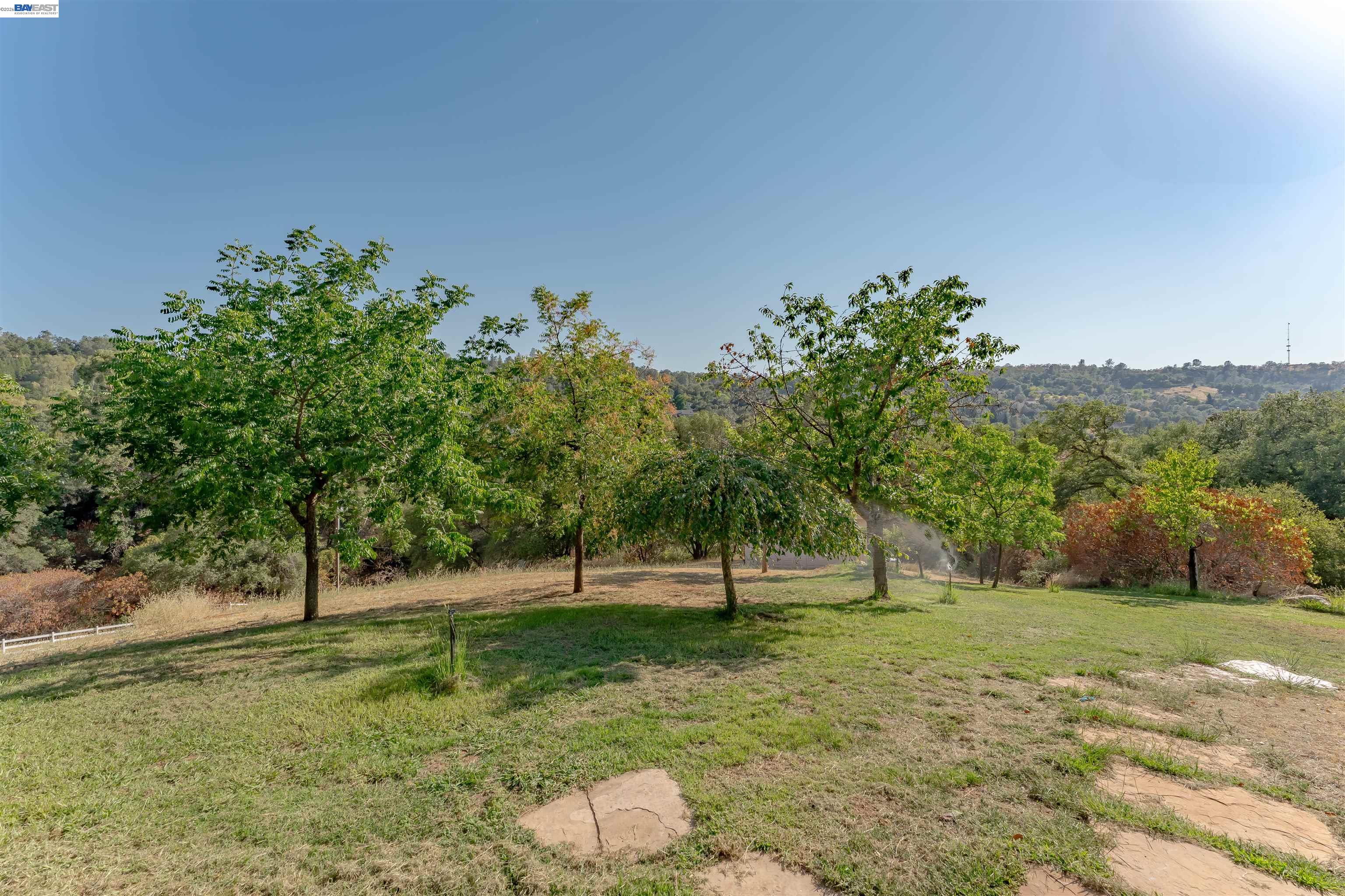 Detail Gallery Image 50 of 60 For 7745 Winter Snow Ct, Newcastle,  CA 95658 - 4 Beds | 3/1 Baths