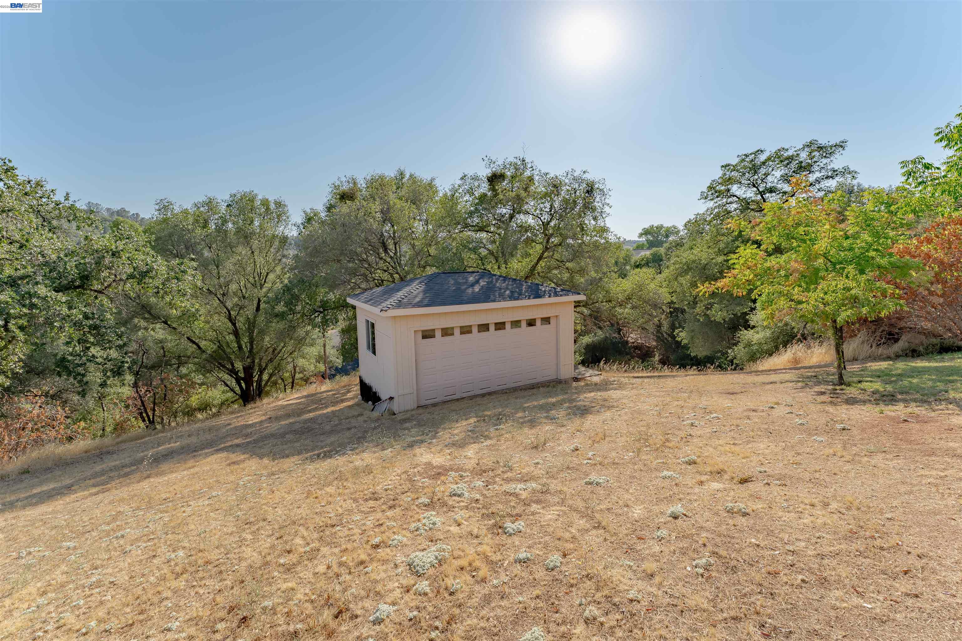 Detail Gallery Image 51 of 60 For 7745 Winter Snow Ct, Newcastle,  CA 95658 - 4 Beds | 3/1 Baths