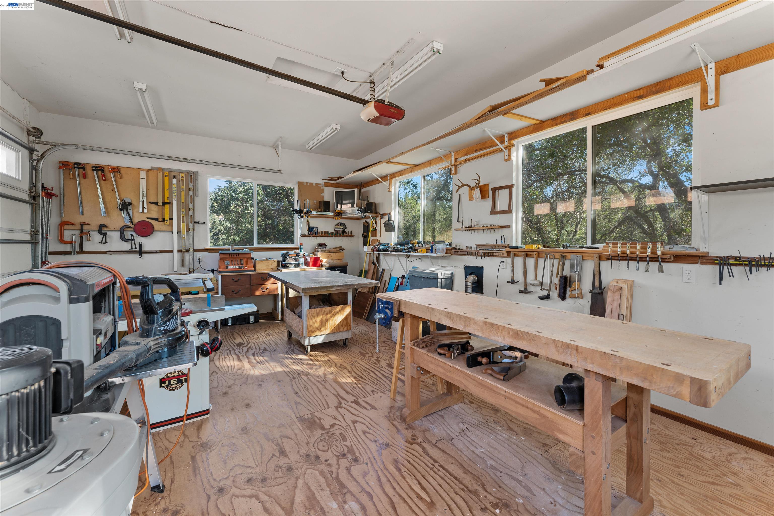 Detail Gallery Image 52 of 60 For 7745 Winter Snow Ct, Newcastle,  CA 95658 - 4 Beds | 3/1 Baths