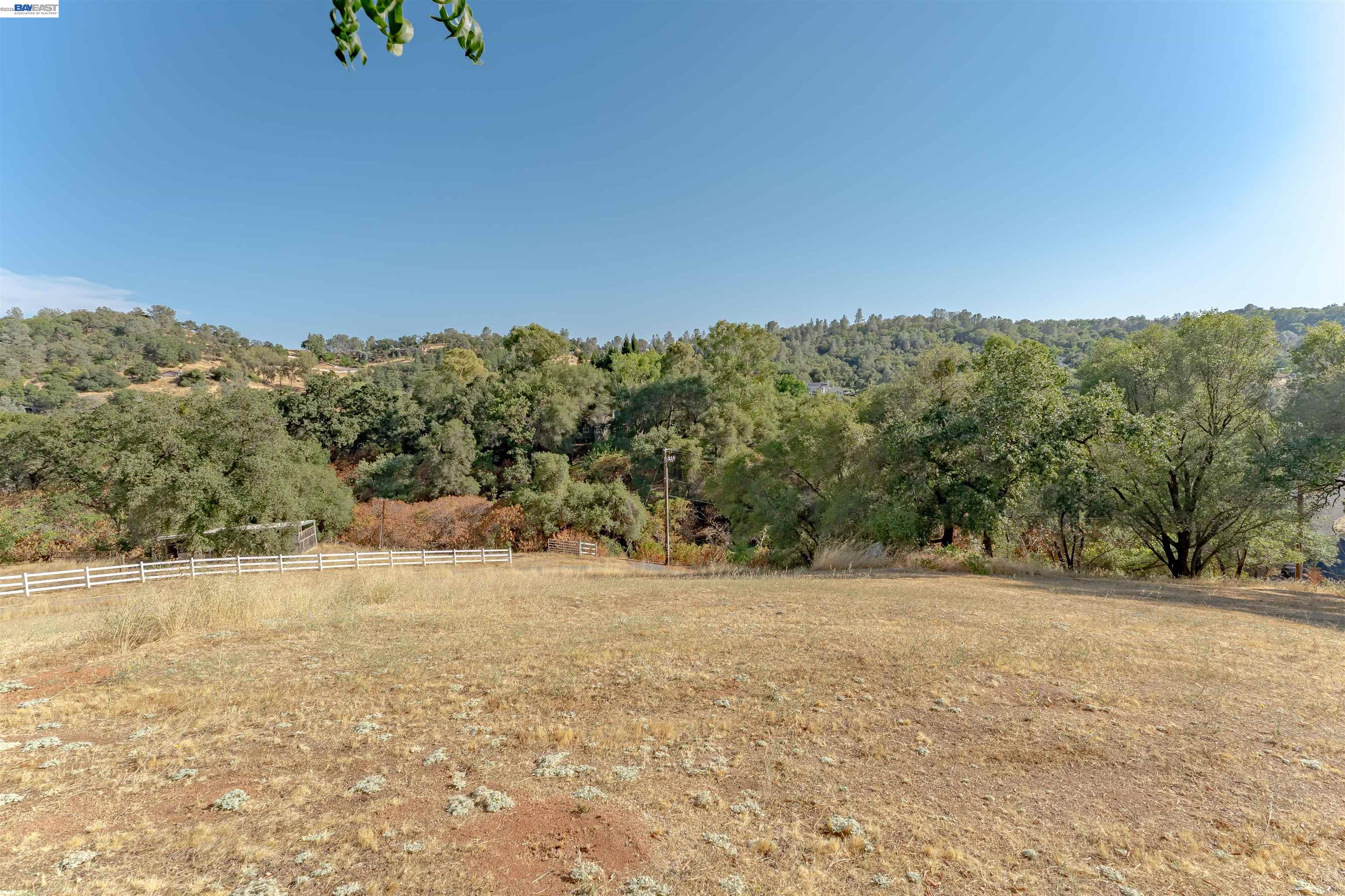 Detail Gallery Image 53 of 60 For 7745 Winter Snow Ct, Newcastle,  CA 95658 - 4 Beds | 3/1 Baths