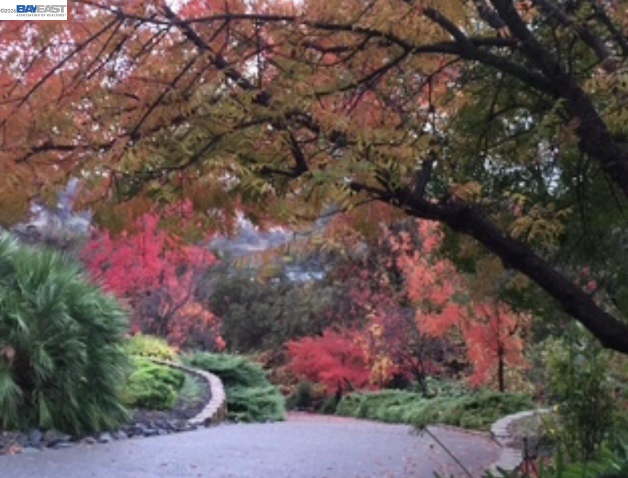 Detail Gallery Image 54 of 60 For 7745 Winter Snow Ct, Newcastle,  CA 95658 - 4 Beds | 3/1 Baths