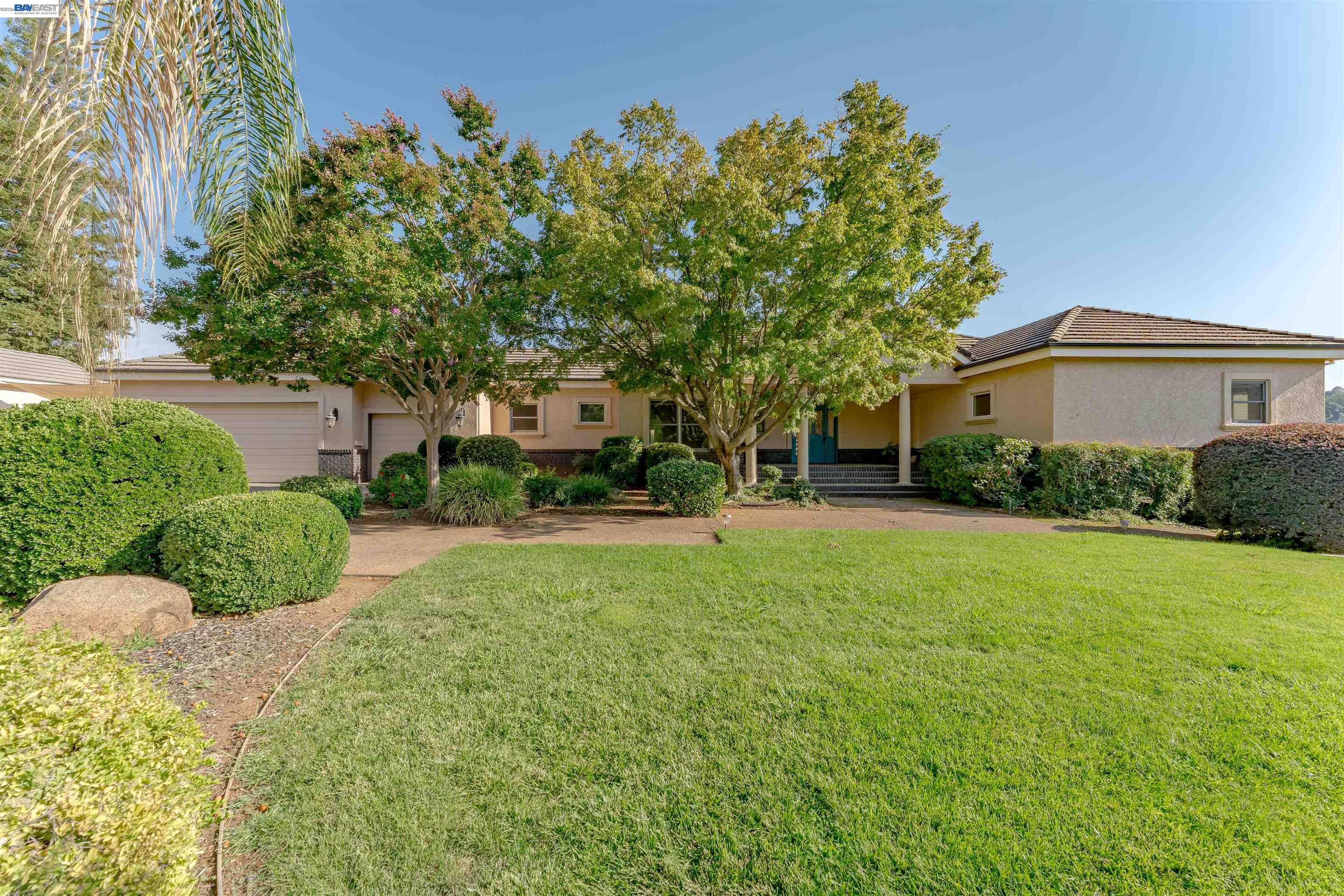 Detail Gallery Image 56 of 60 For 7745 Winter Snow Ct, Newcastle,  CA 95658 - 4 Beds | 3/1 Baths